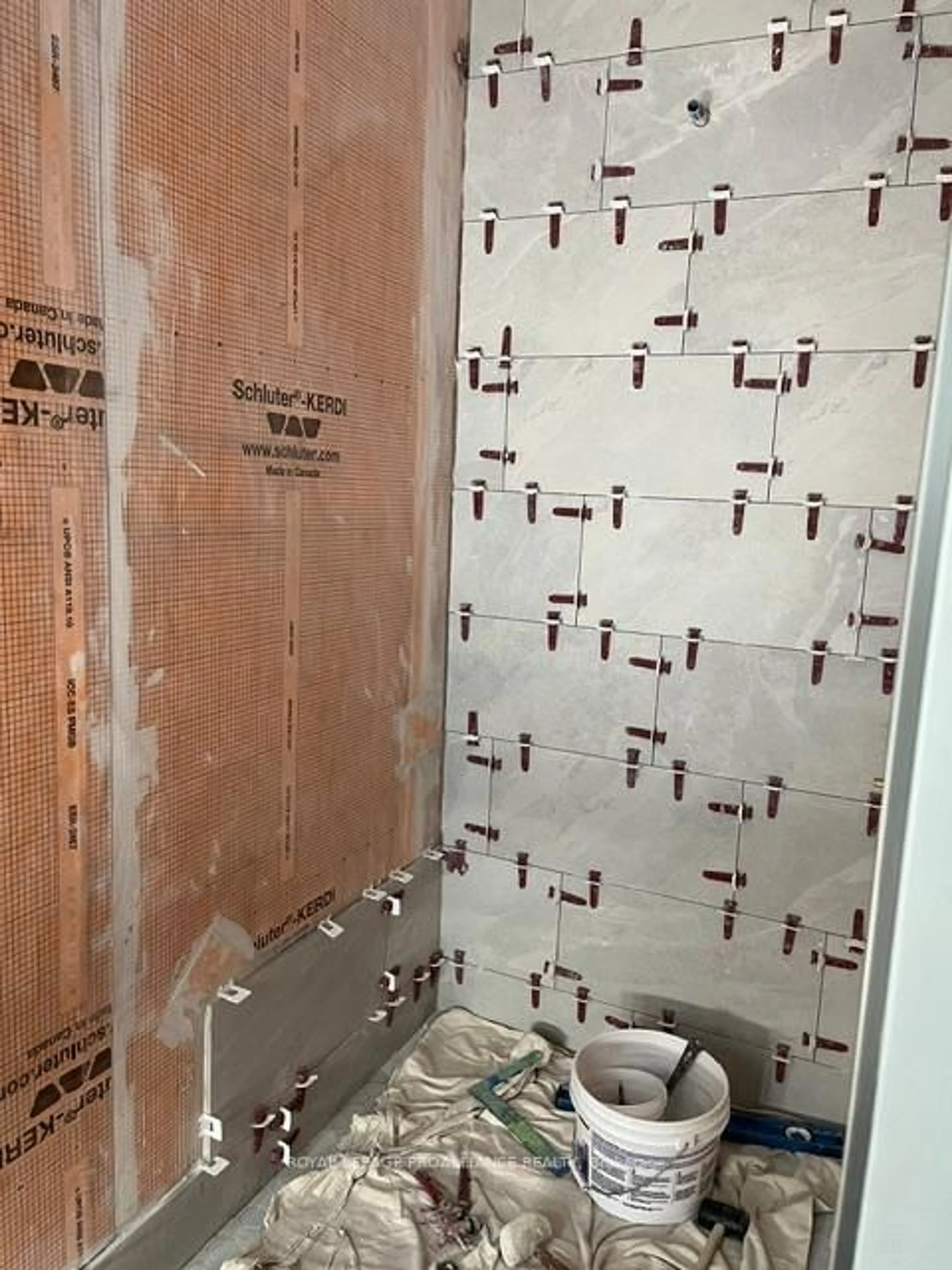 A pic of a room for 29 Schmidt Way, Quinte West Ontario K8V 0L5