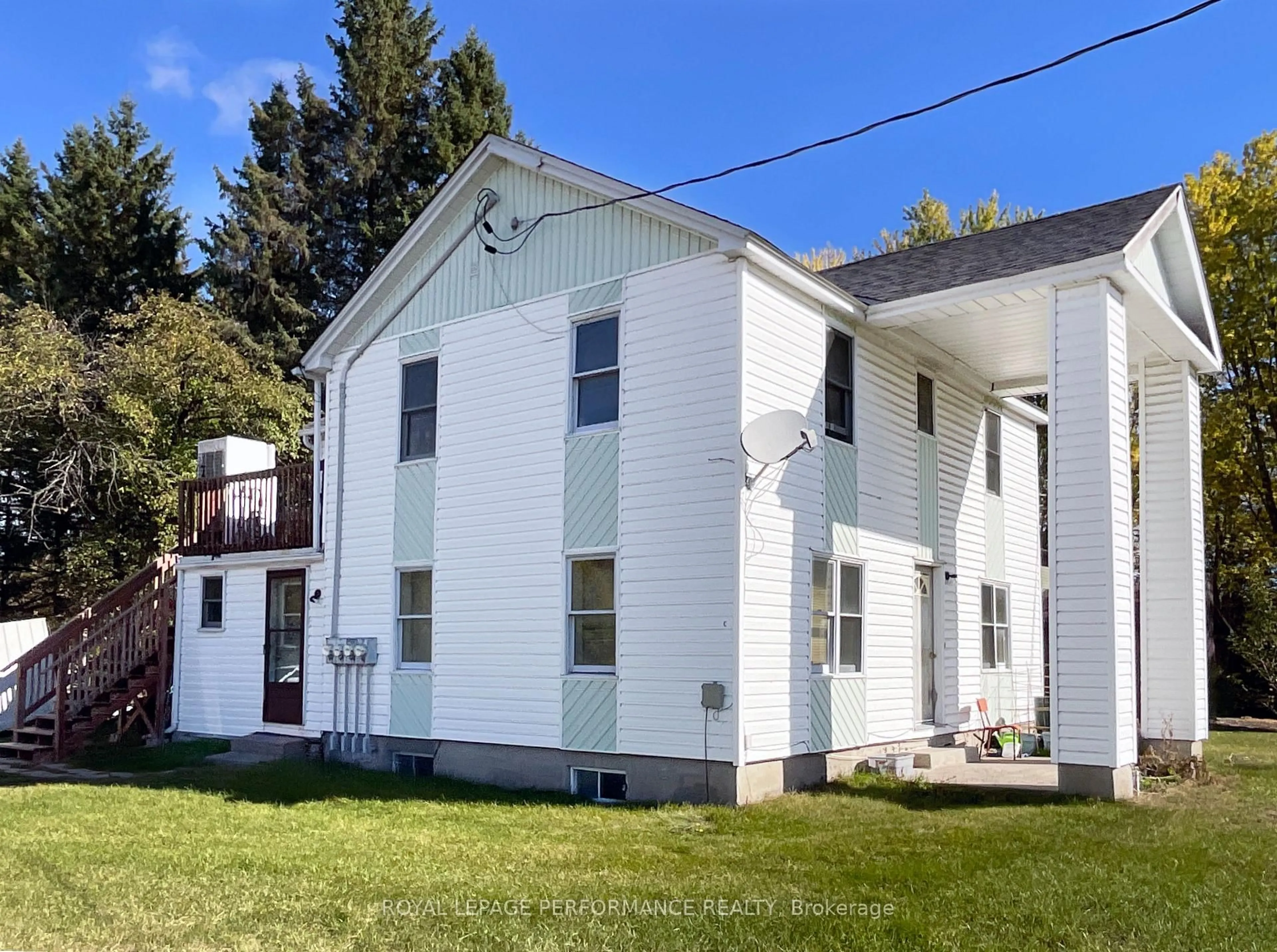 Unknown for 1751 Fauteux St, Champlain Ontario K6A 2R2