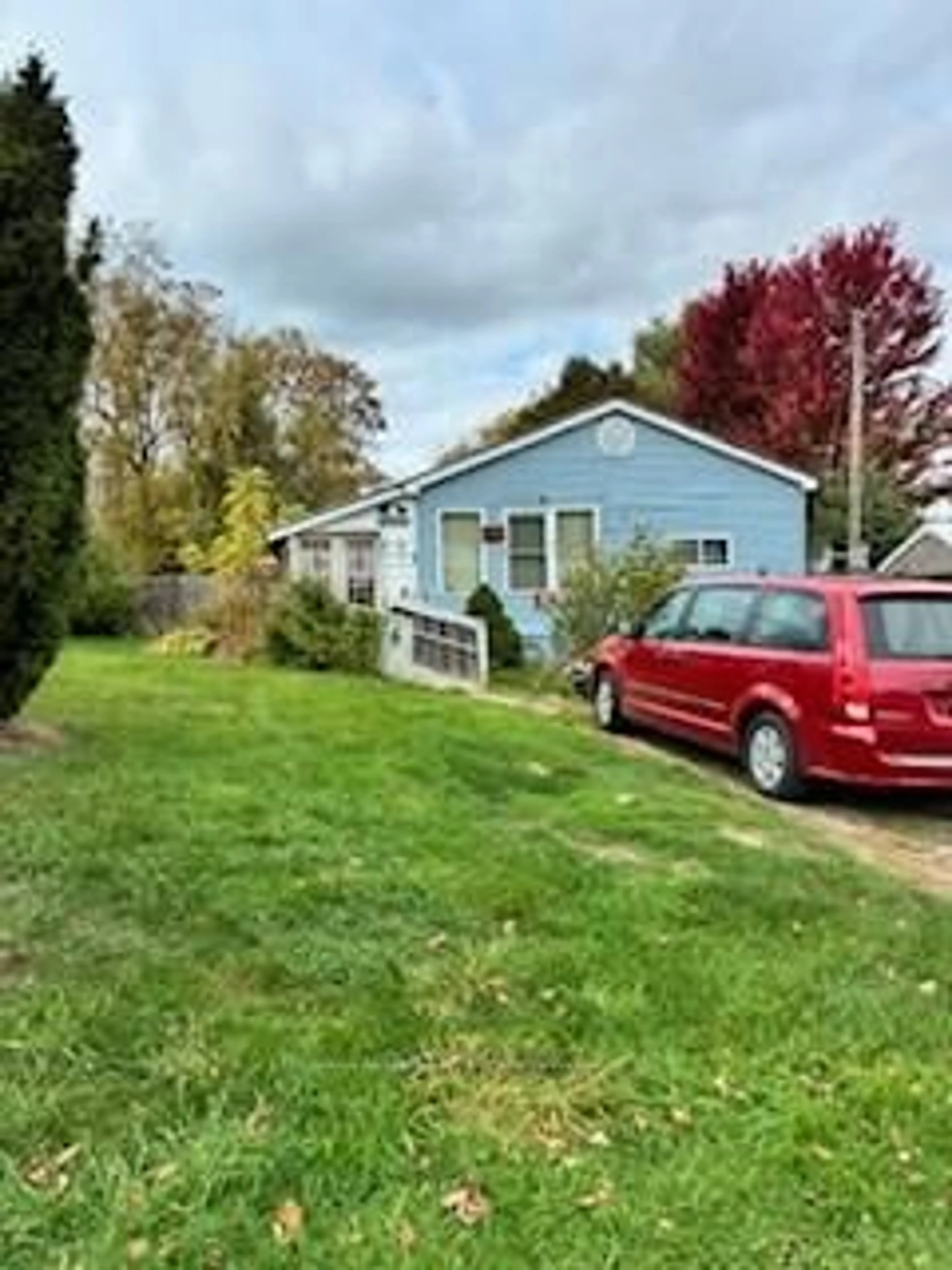 Unknown for 13 Erieus St, Bayham Ontario N0L 1T0