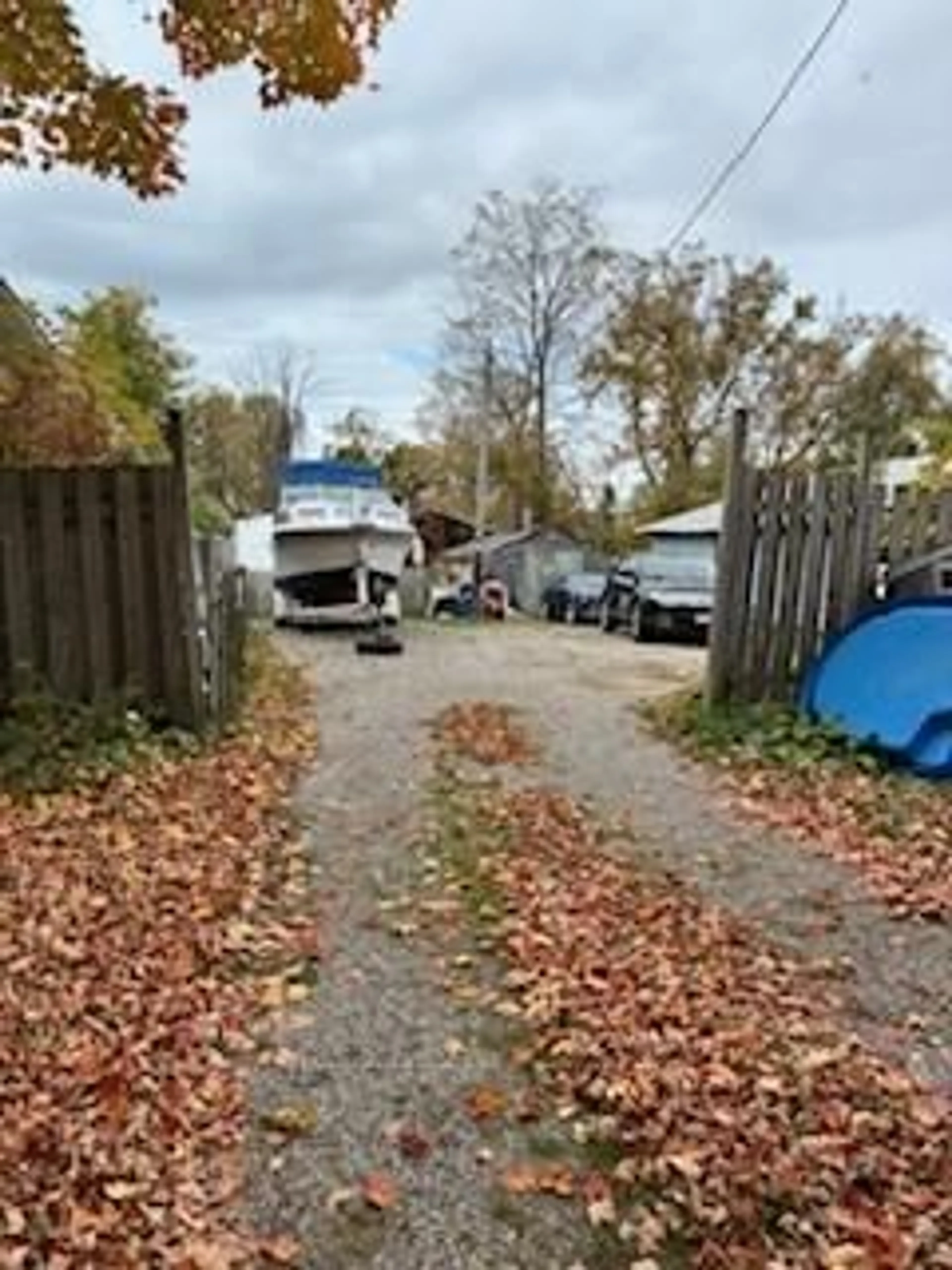 Unknown for 13 Erieus St, Bayham Ontario N0L 1T0