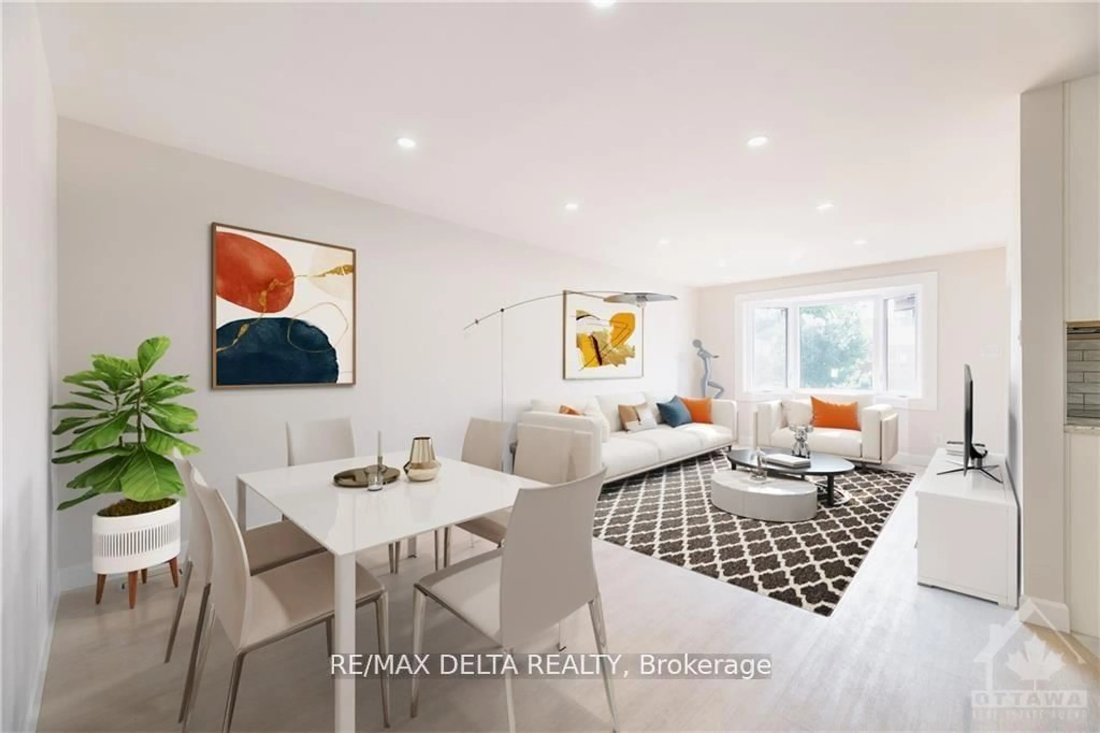 A pic of a room for 2351 Jefferson St, Ottawa Ontario K1H 6Z9