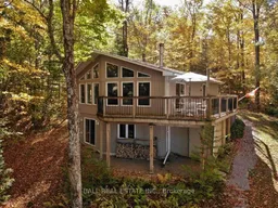 history photo preview