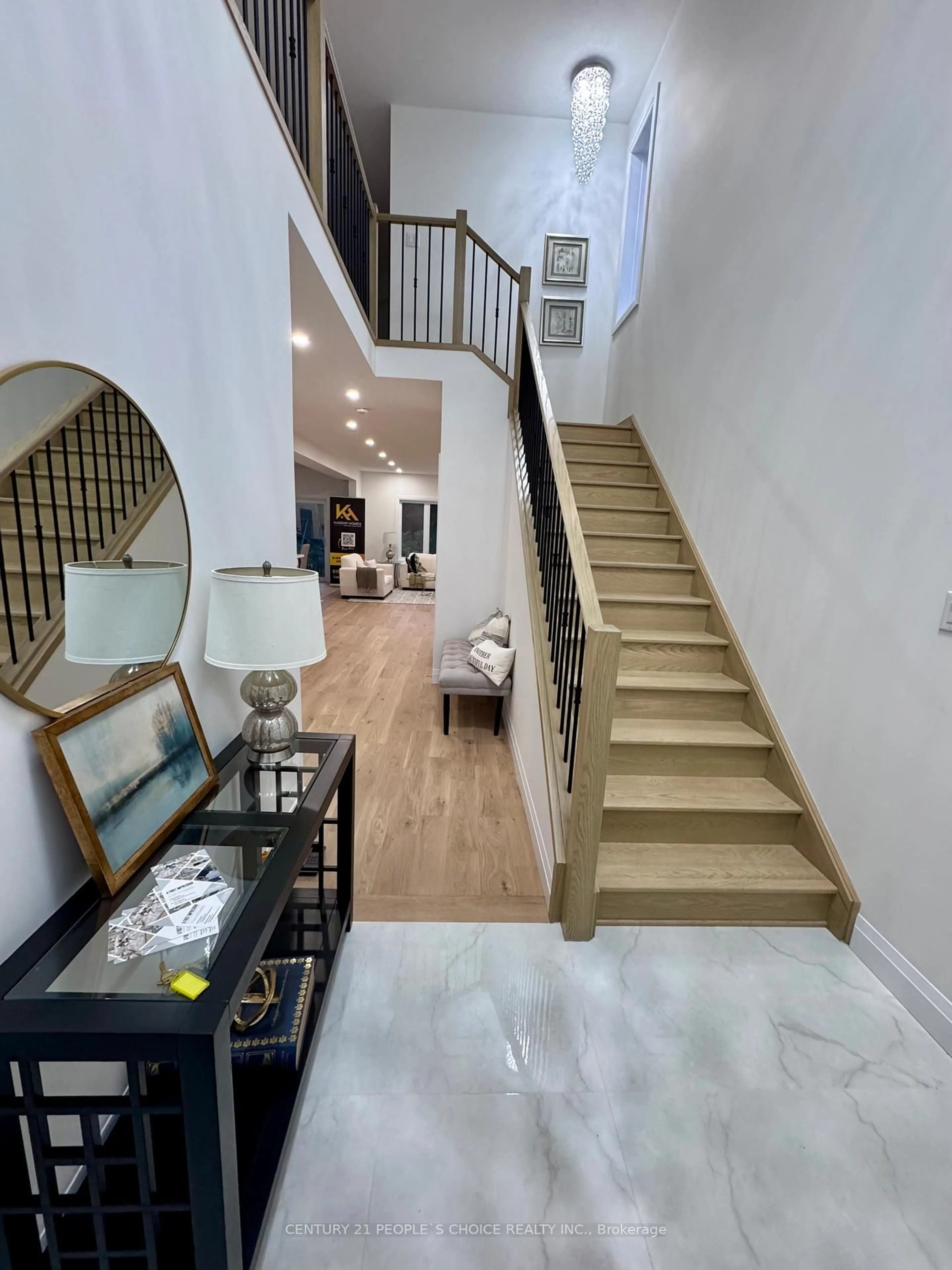 Unknown for 2641 Bobolink Lane, London South Ontario N6M 0J9