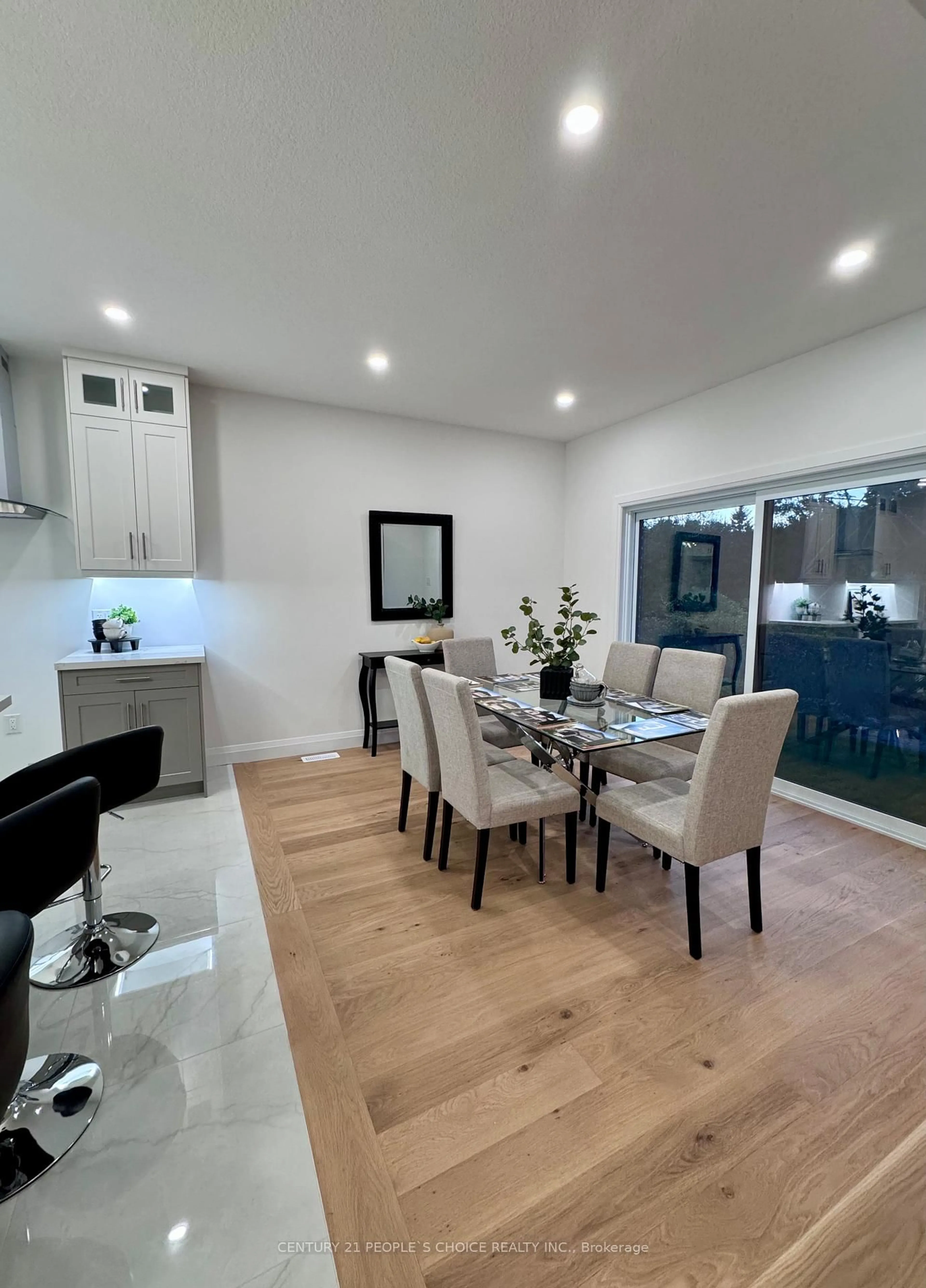 Unknown for 2641 Bobolink Lane, London South Ontario N6M 0J9