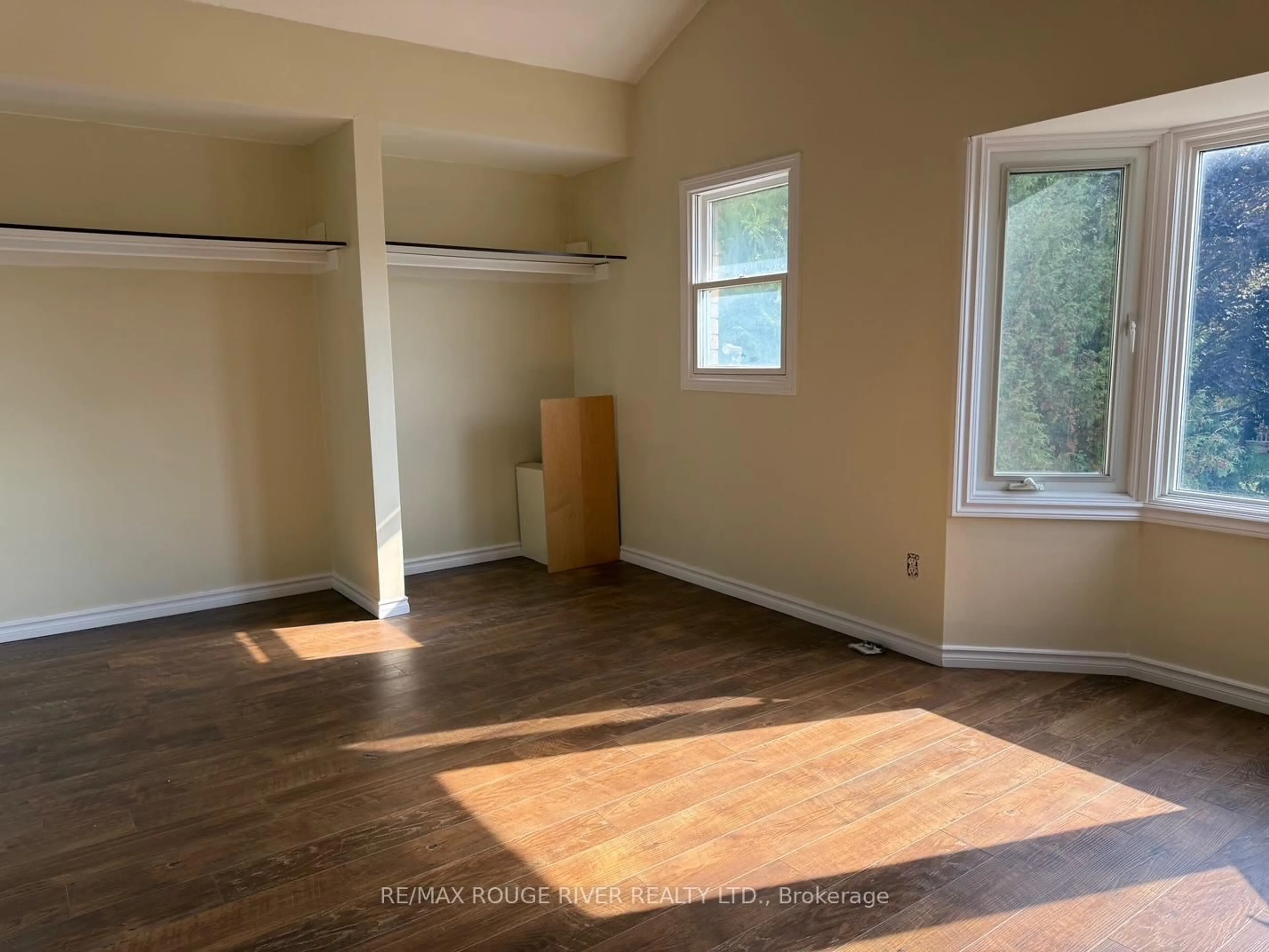 A pic of a room for 20 Stanley Dr, Port Hope Ontario L1A 3W6