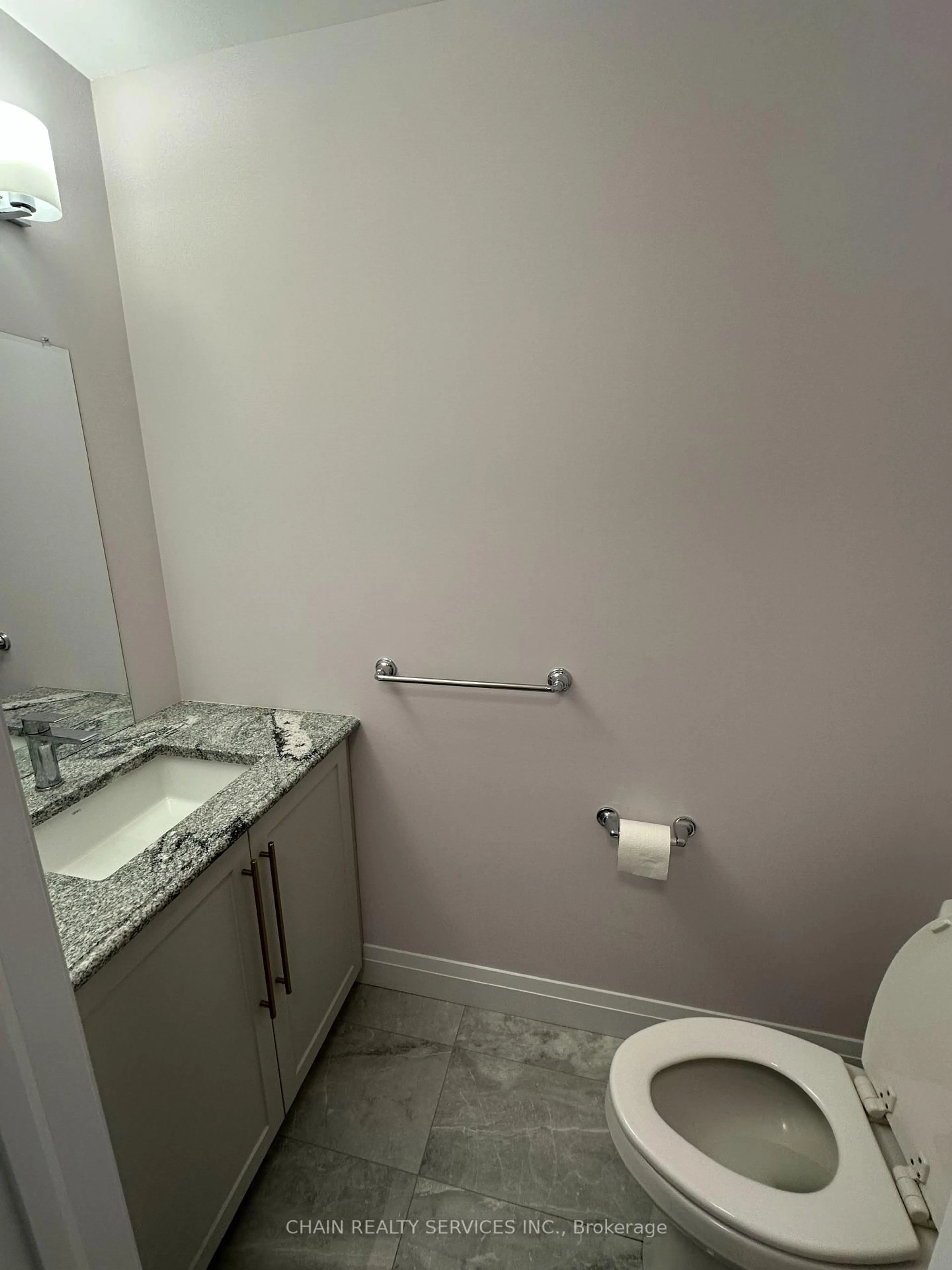 A pic of a room for 627 Ketter Way, Plympton-Wyoming Ontario N0N 1T0