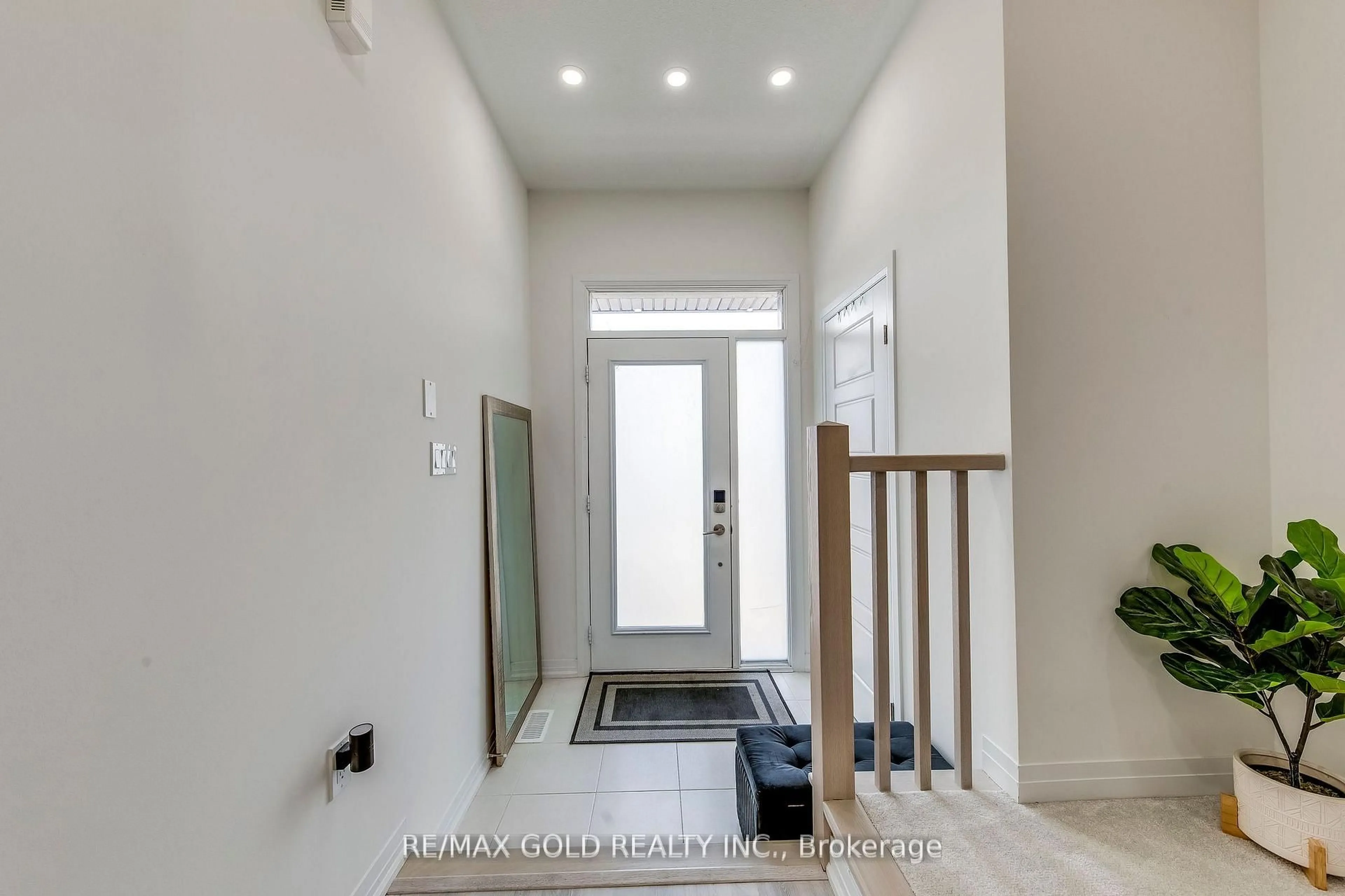 Unknown for 43 George Brier Dr, Brant Ontario N3L 0L8