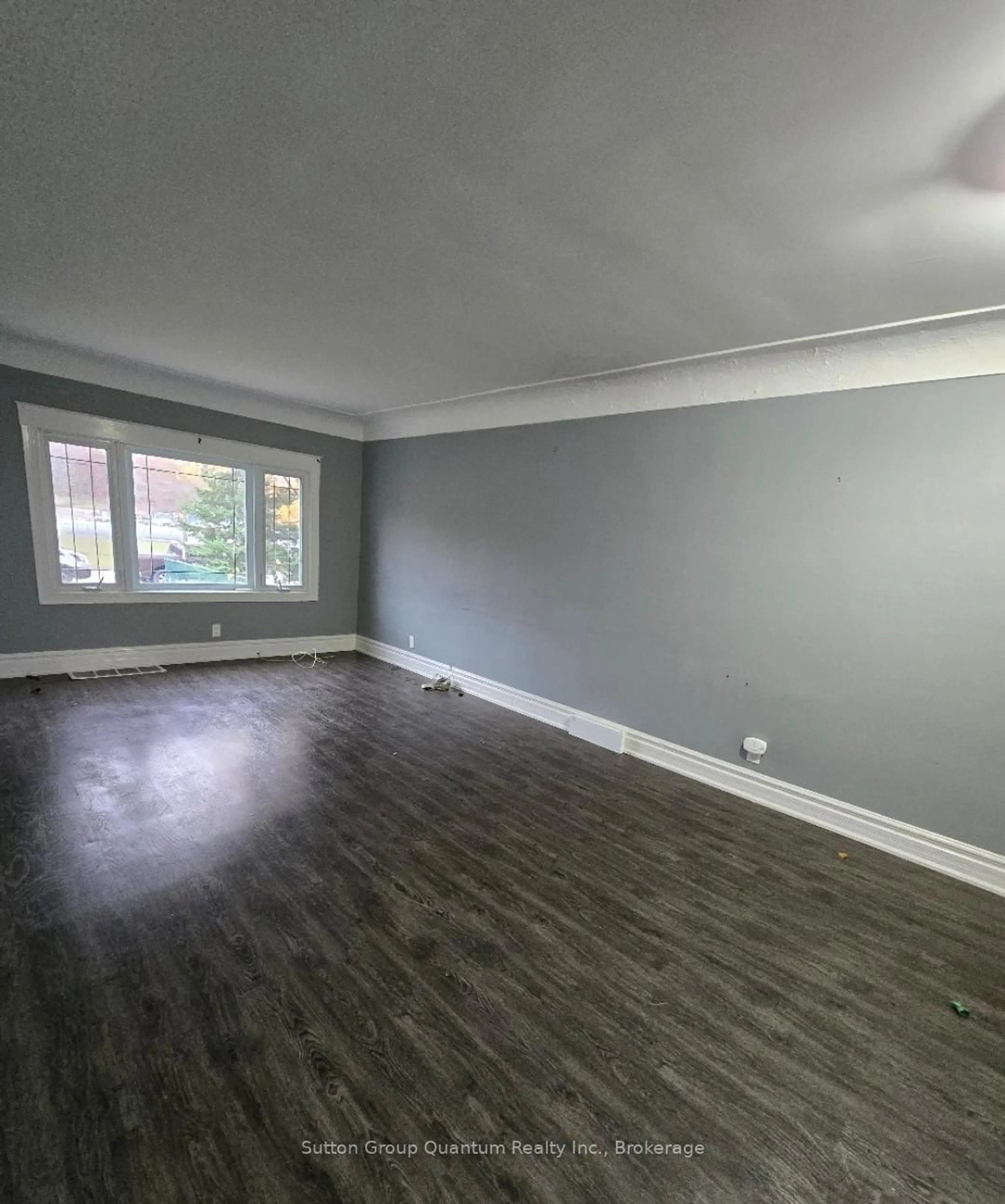 A pic of a room for 6189 Kister Rd, Niagara Falls Ontario L2E 6X8