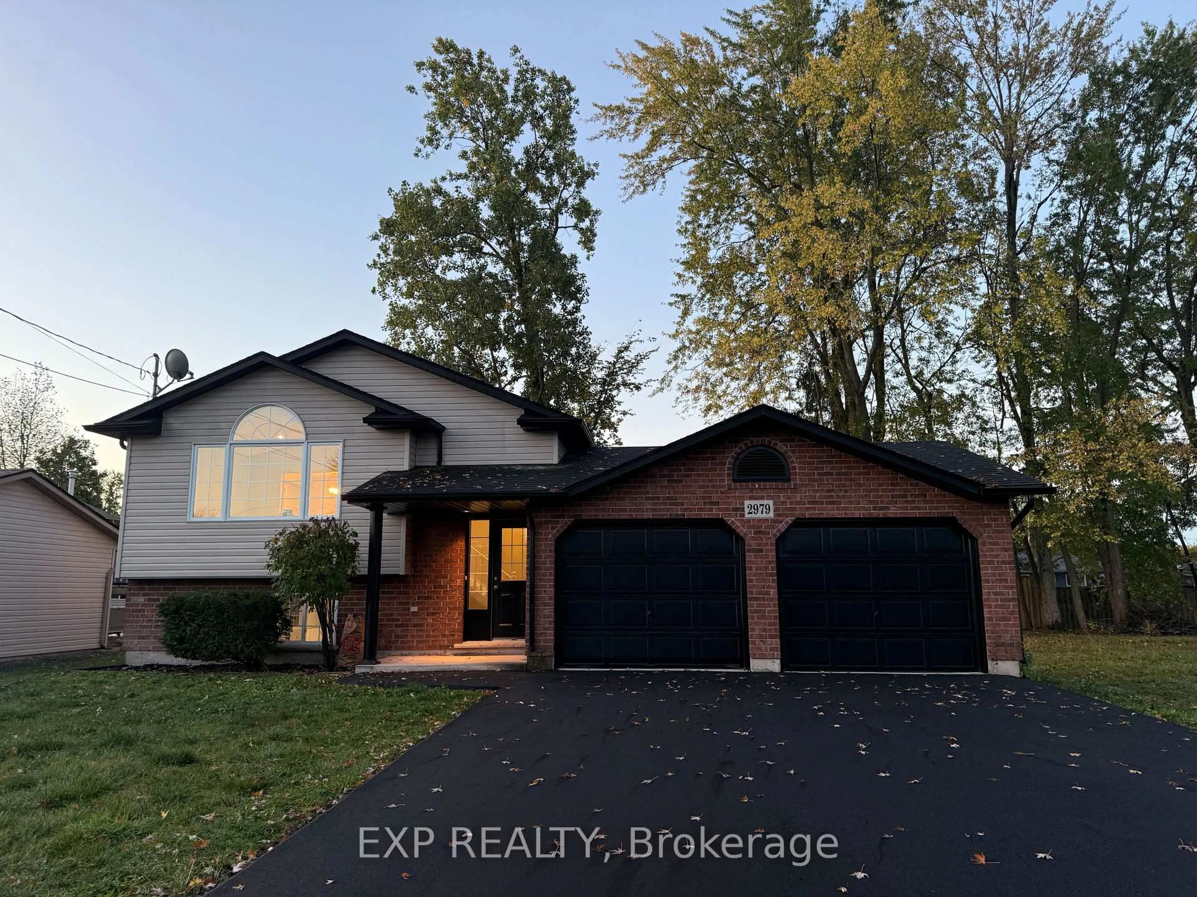 Unknown for 2979 Riselay Ave, Fort Erie Ontario L0S 1N0