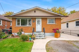 history photo preview