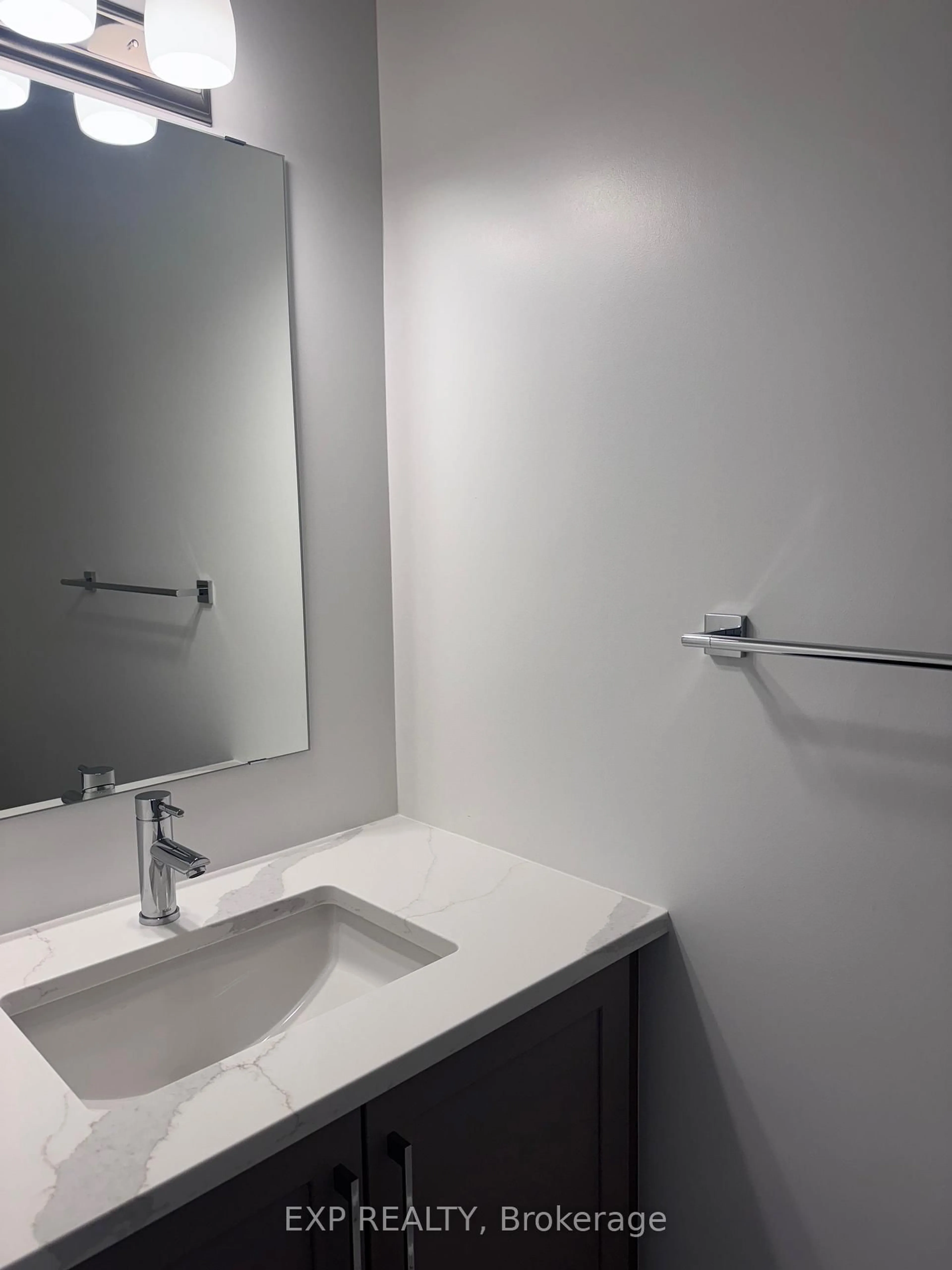 Standard bathroom, unknown for 130 Sencha Terr, Barrhaven Ontario K2J 6Z2