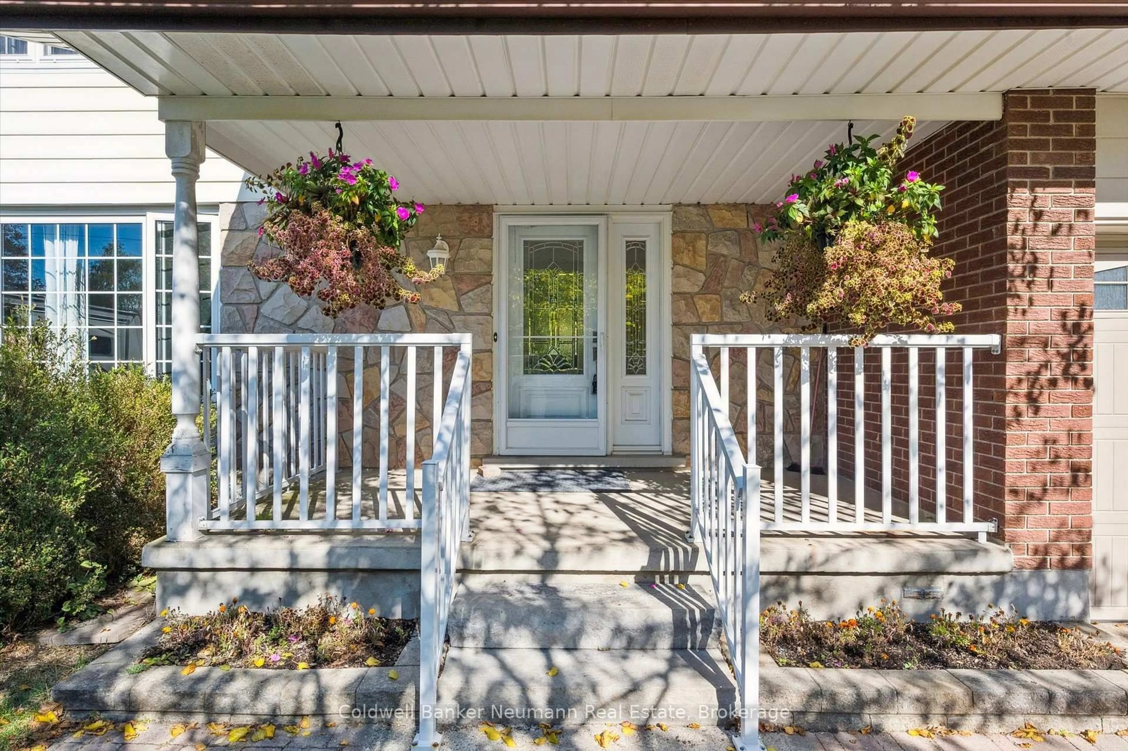 Unknown for 10 Carmine Pl, Guelph Ontario N1E 3V1