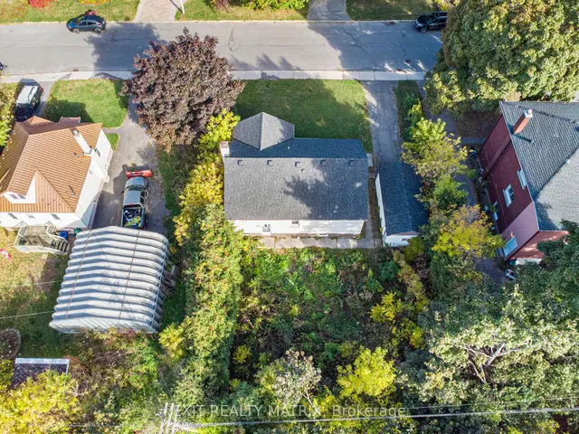 436 Blake Blvd, Ottawa 3