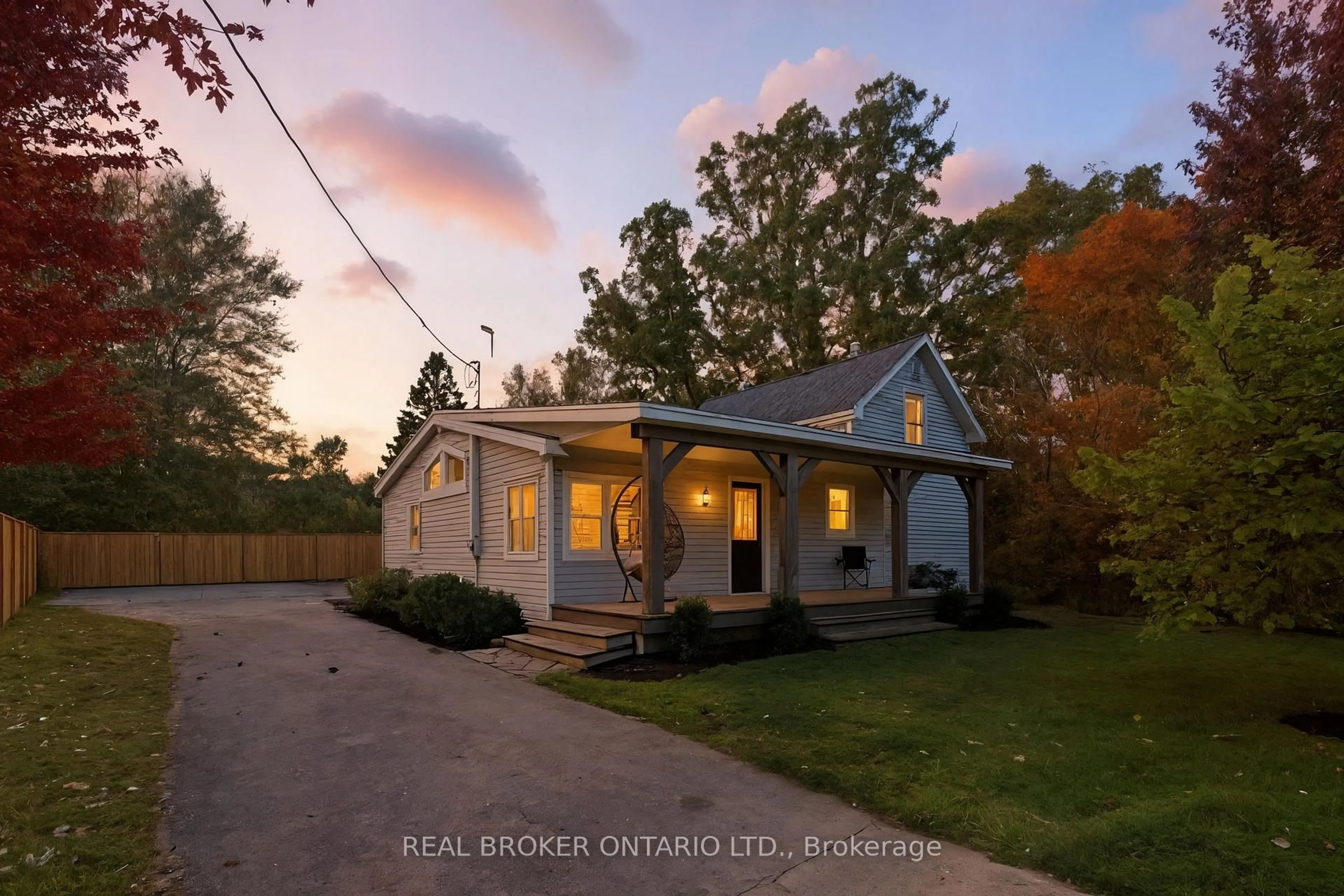 Unknown for 11683 Springfield Rd, Malahide Ontario N0L 2J0