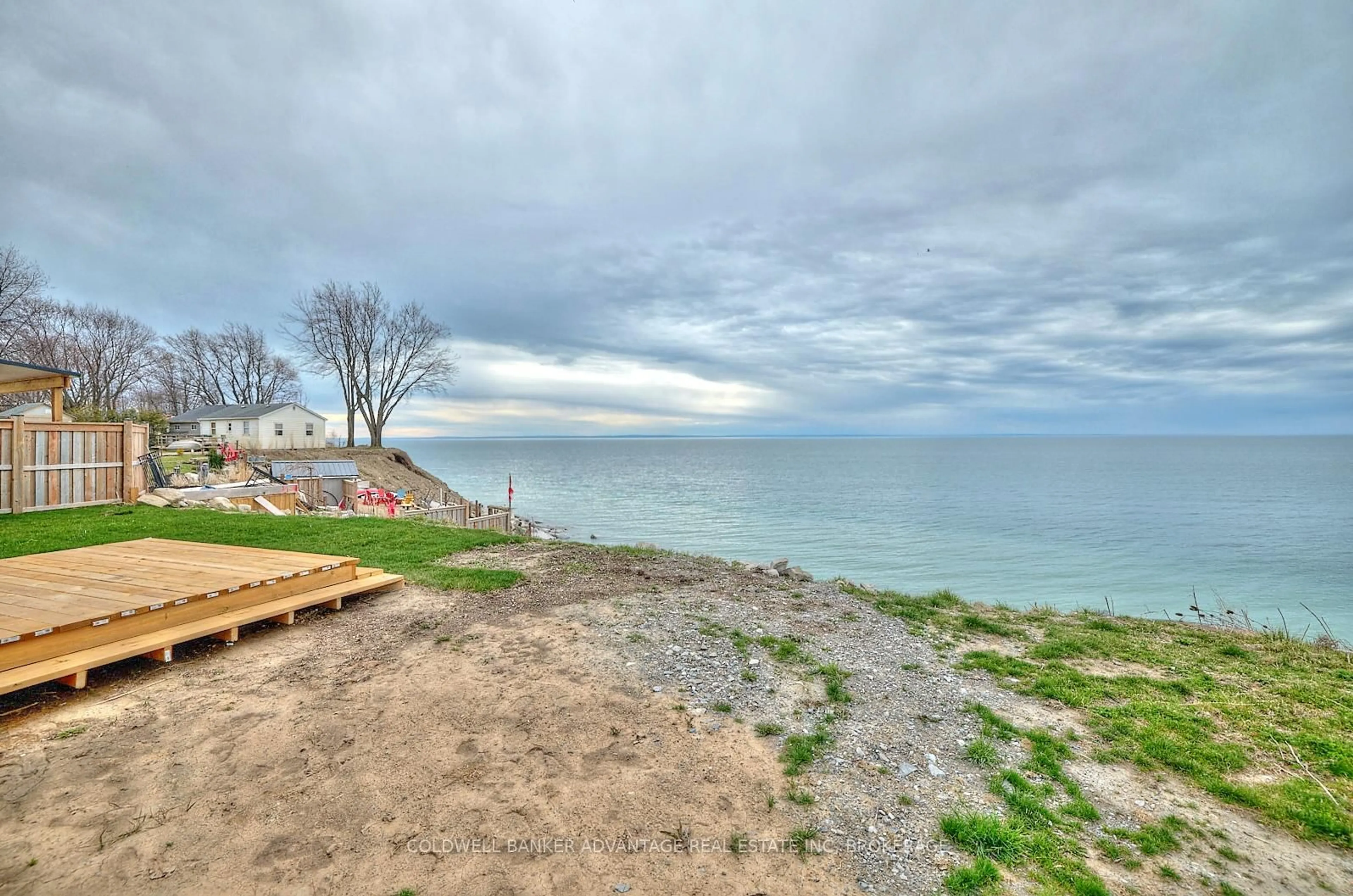 Unknown for 49 Derner Line, Haldimand Ontario N0A 1K0