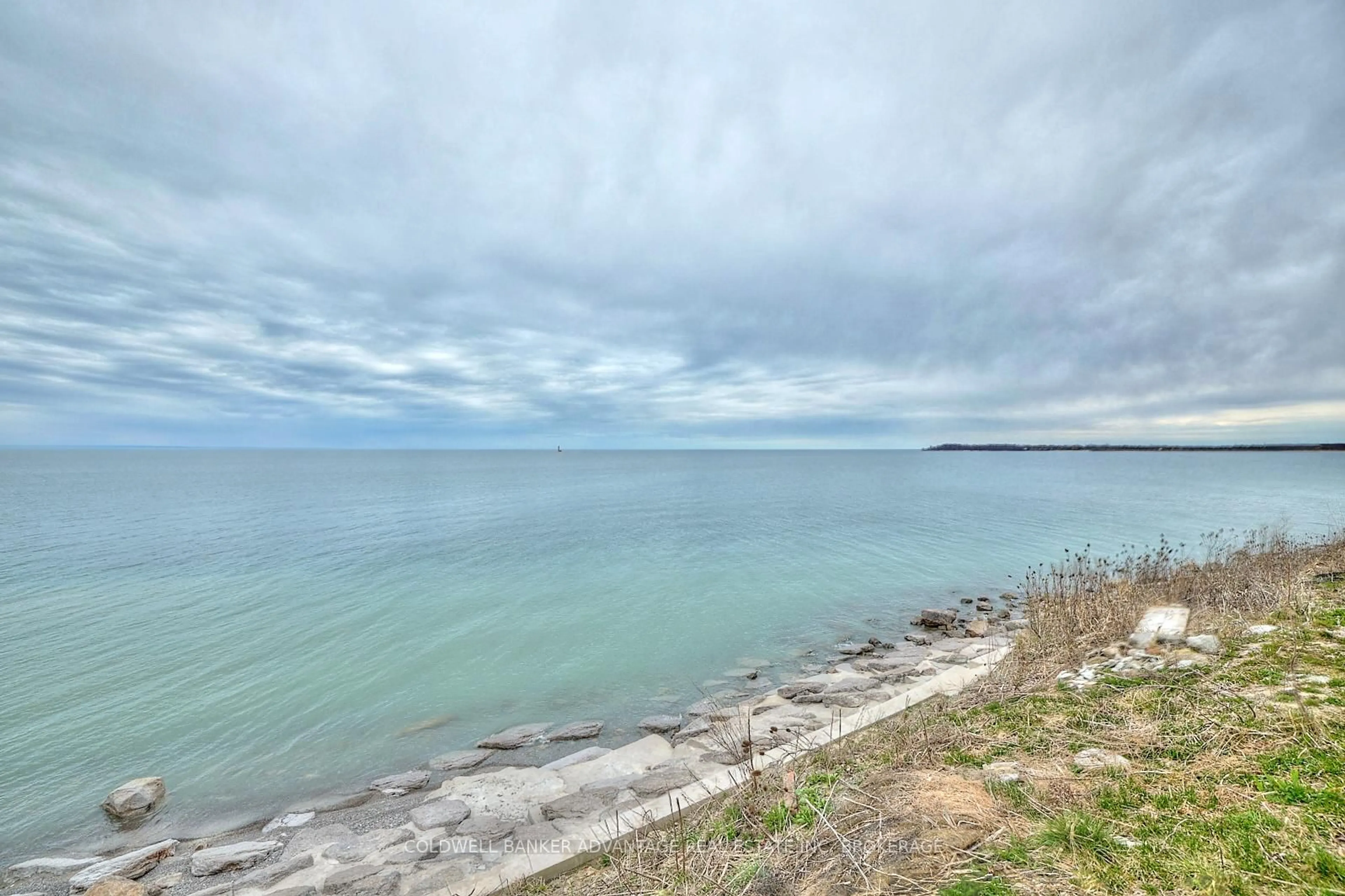 Blurry image for 49 Derner Line, Haldimand Ontario N0A 1K0