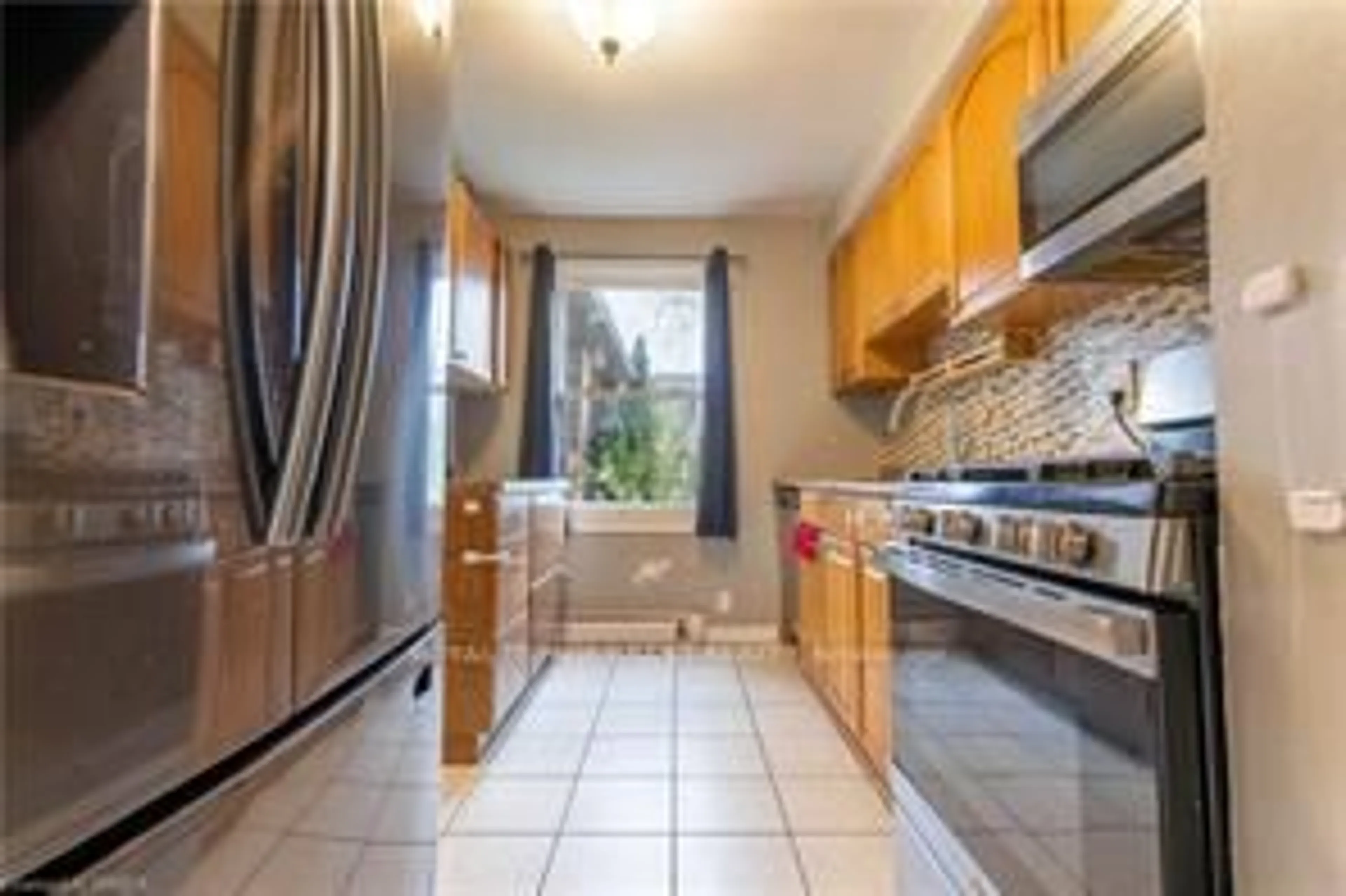 Unknown for 500 GREY St #J, Brantford Ontario N3S 7L4