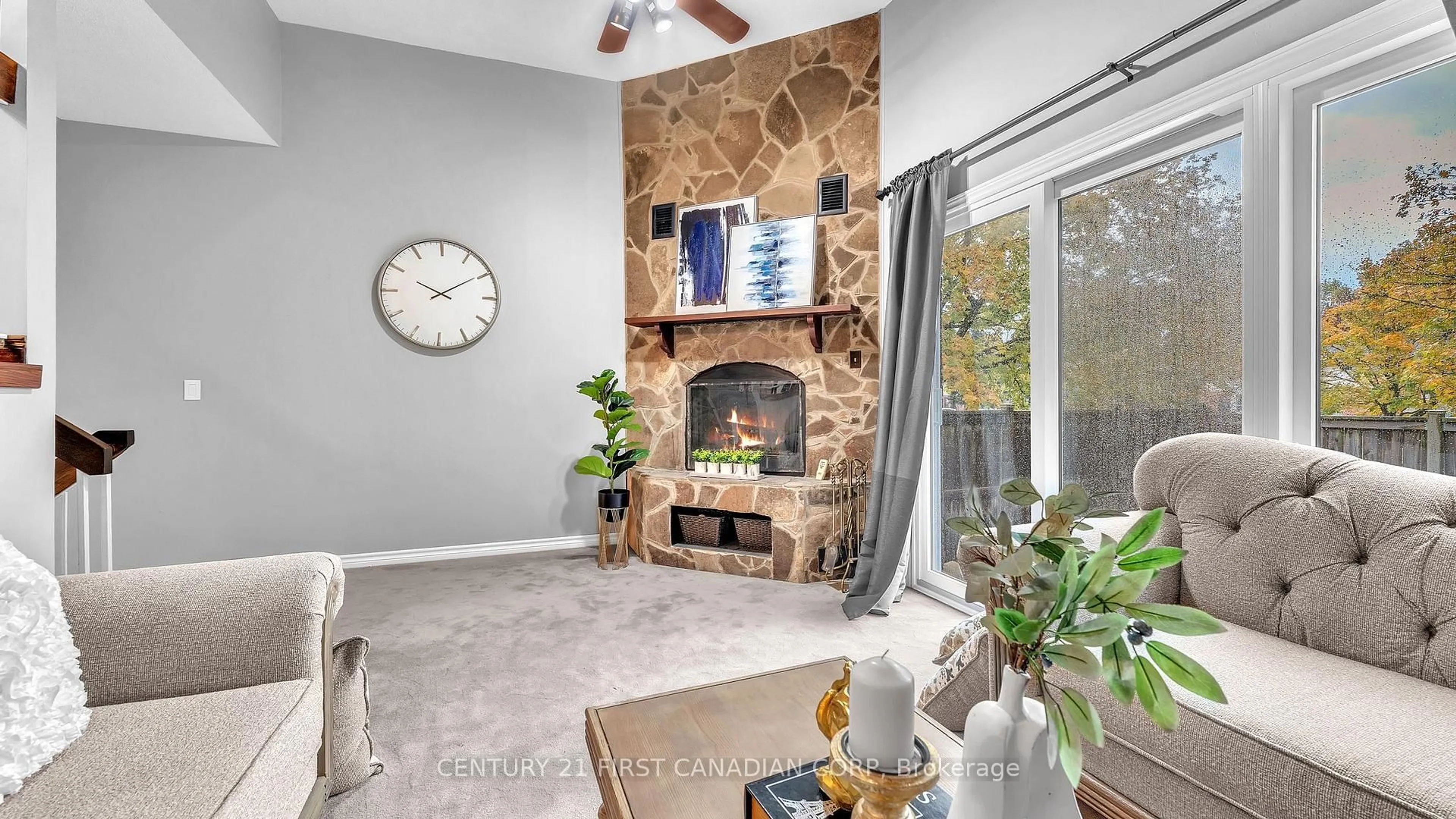 Unknown for 300 Sandringham Cres #22, London South Ontario N6C 5B4