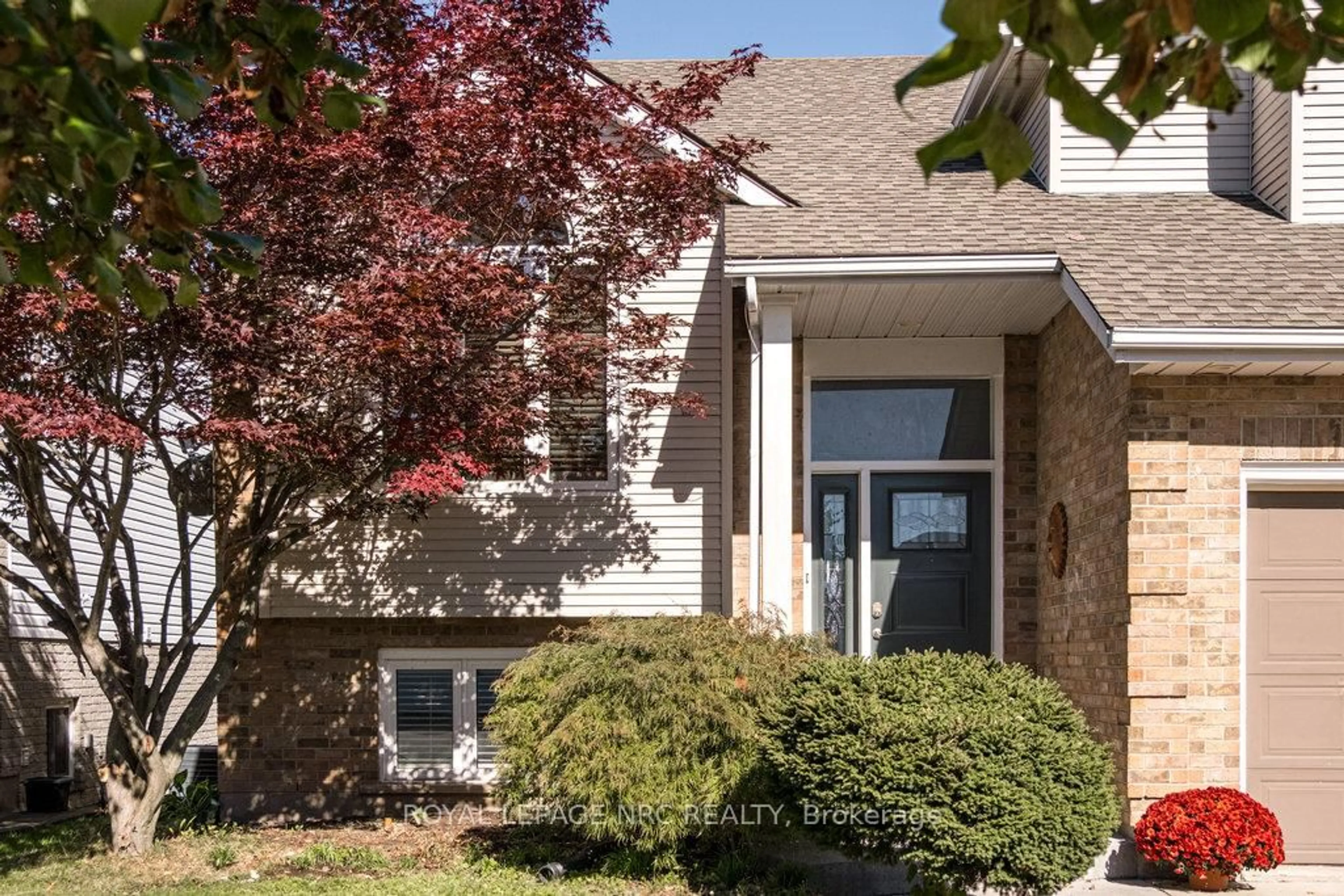 Unknown for 8071 Costabile Dr, Niagara Falls Ontario L2H 3H4