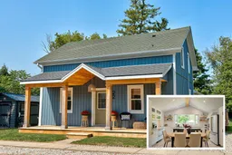 history photo preview