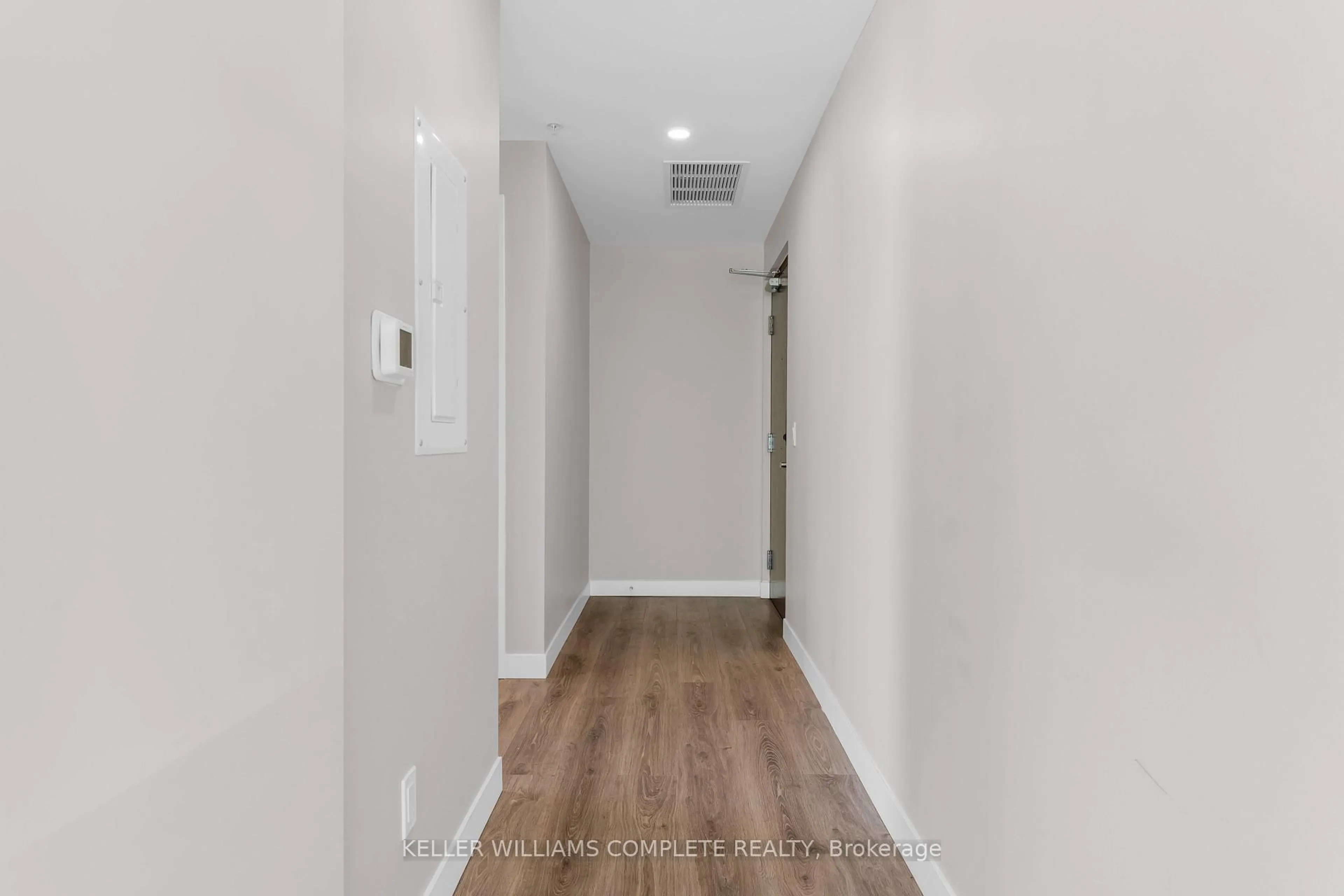 Unknown for 60 Frederick St #307, Kitchener Ontario N2H 0C7