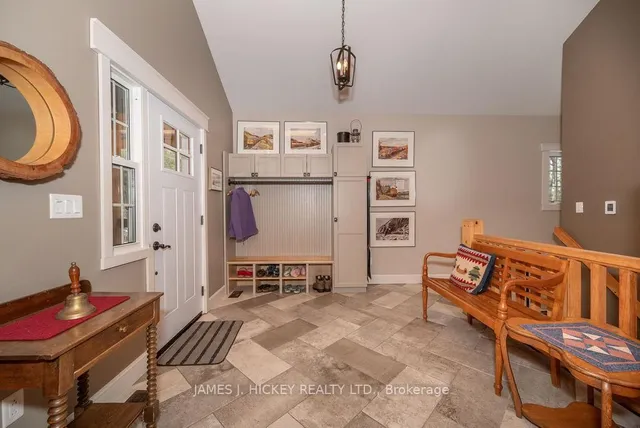 313 Meilleur's Rd, Deep River 4