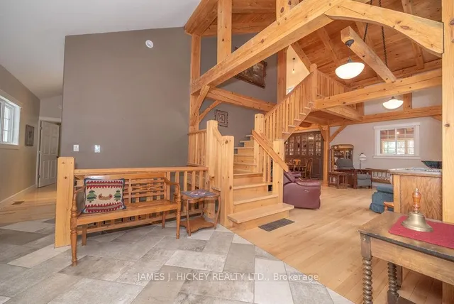 313 Meilleur's Rd, Deep River 5