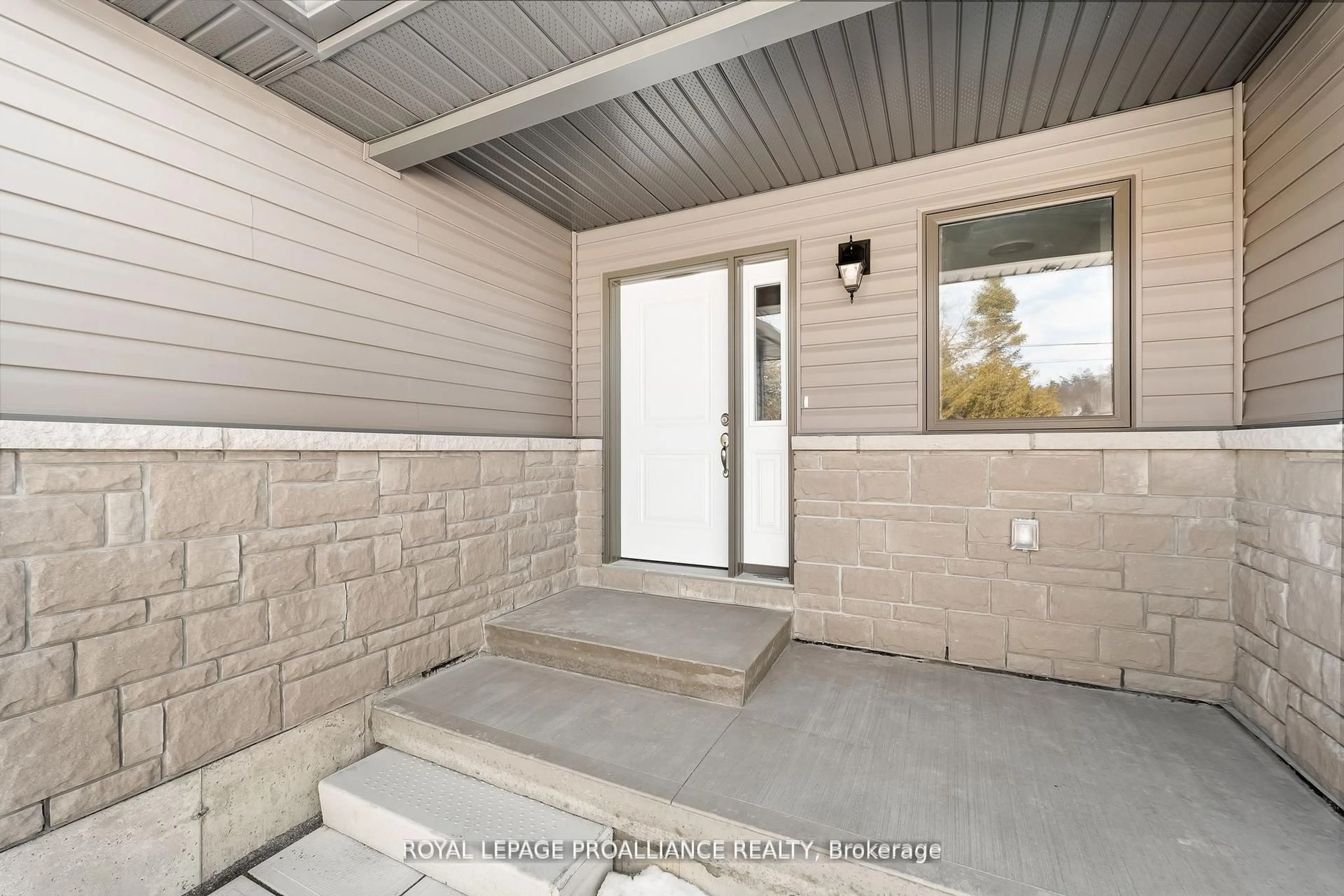 Unknown for Blk13-2 Homewood Ave, Trent Hills Ontario K0L 1Y0