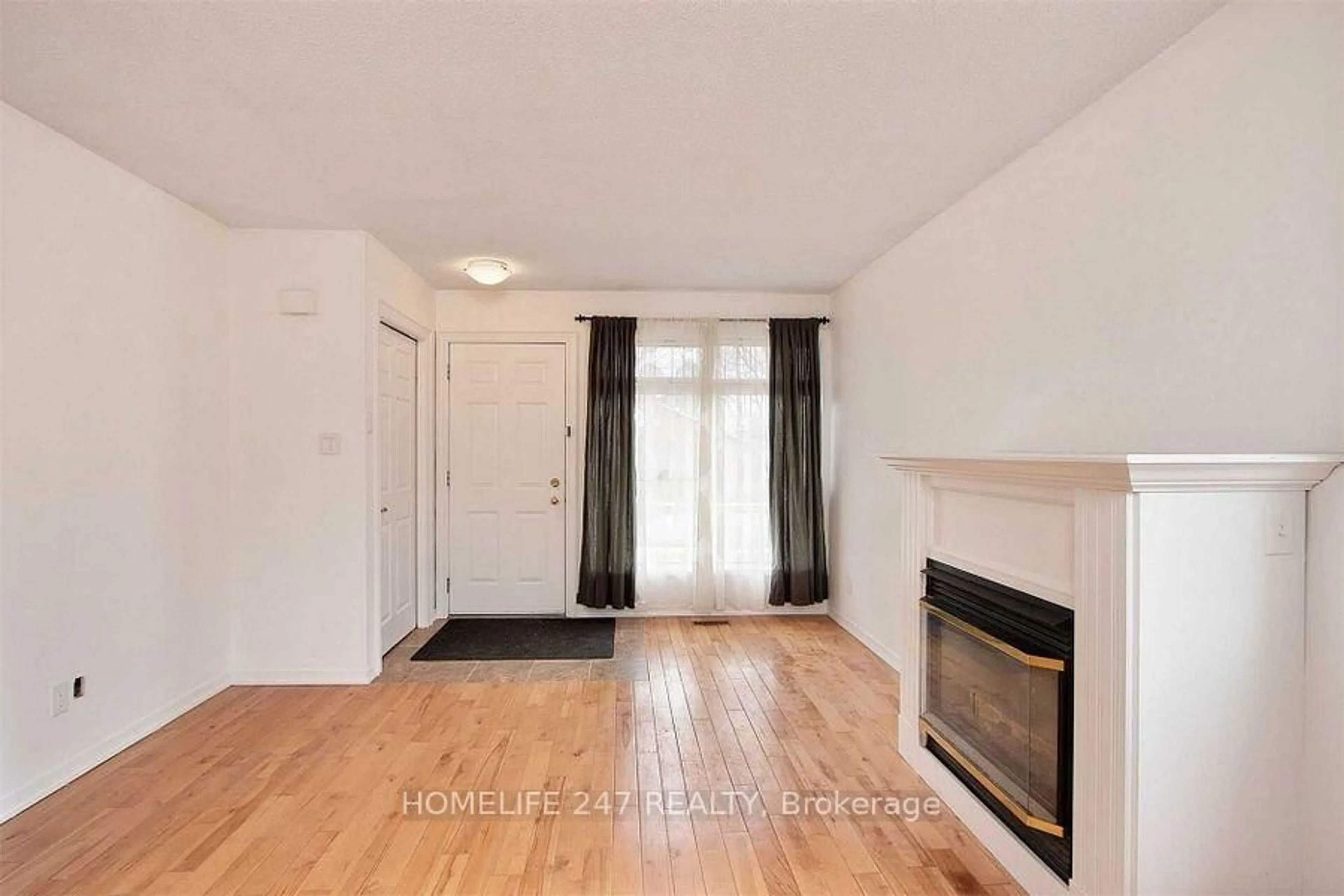 A pic of a room for 55 GALT Rd, Stratford Ontario N5A 7S6