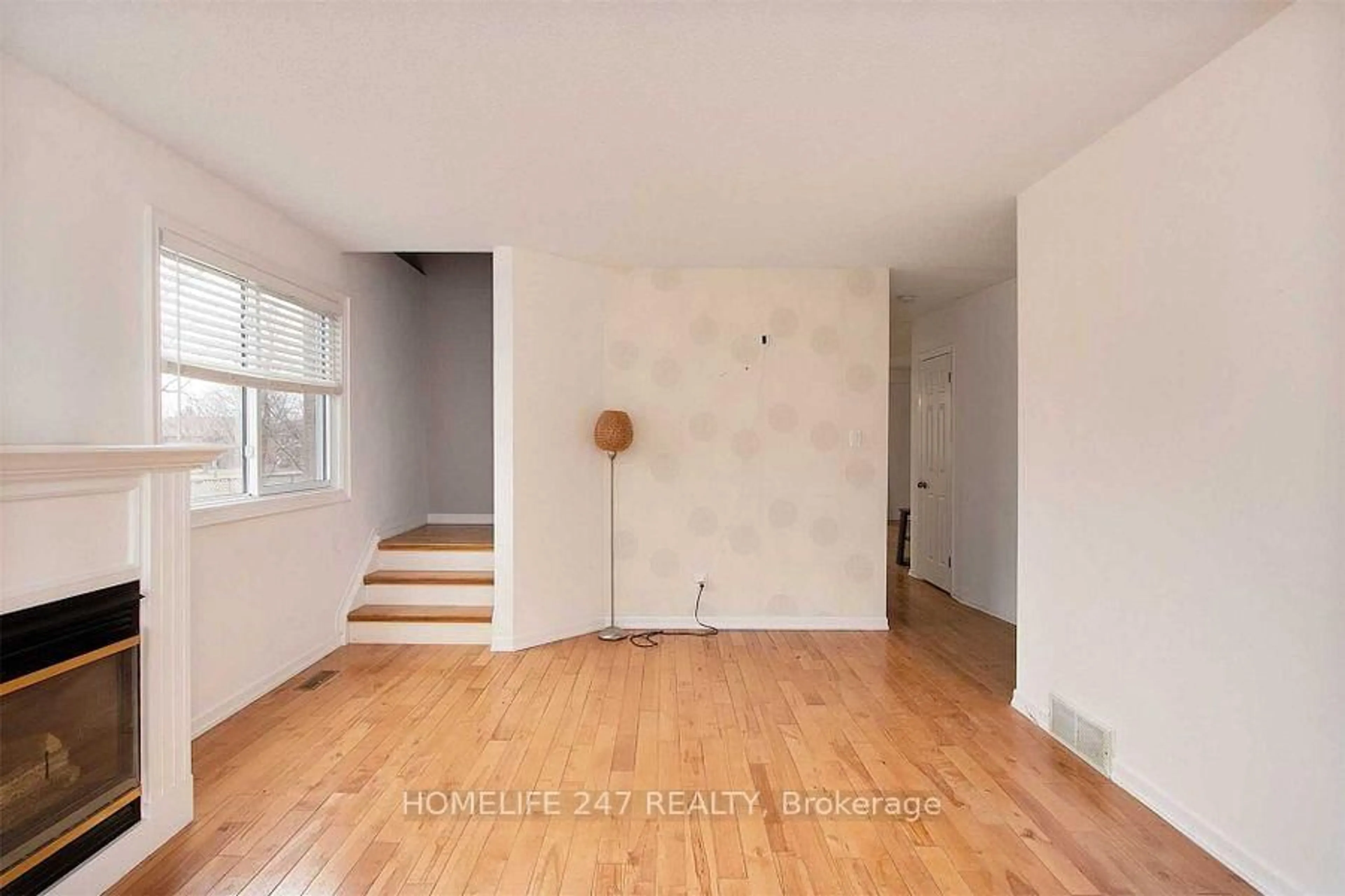 A pic of a room for 55 GALT Rd, Stratford Ontario N5A 7S6