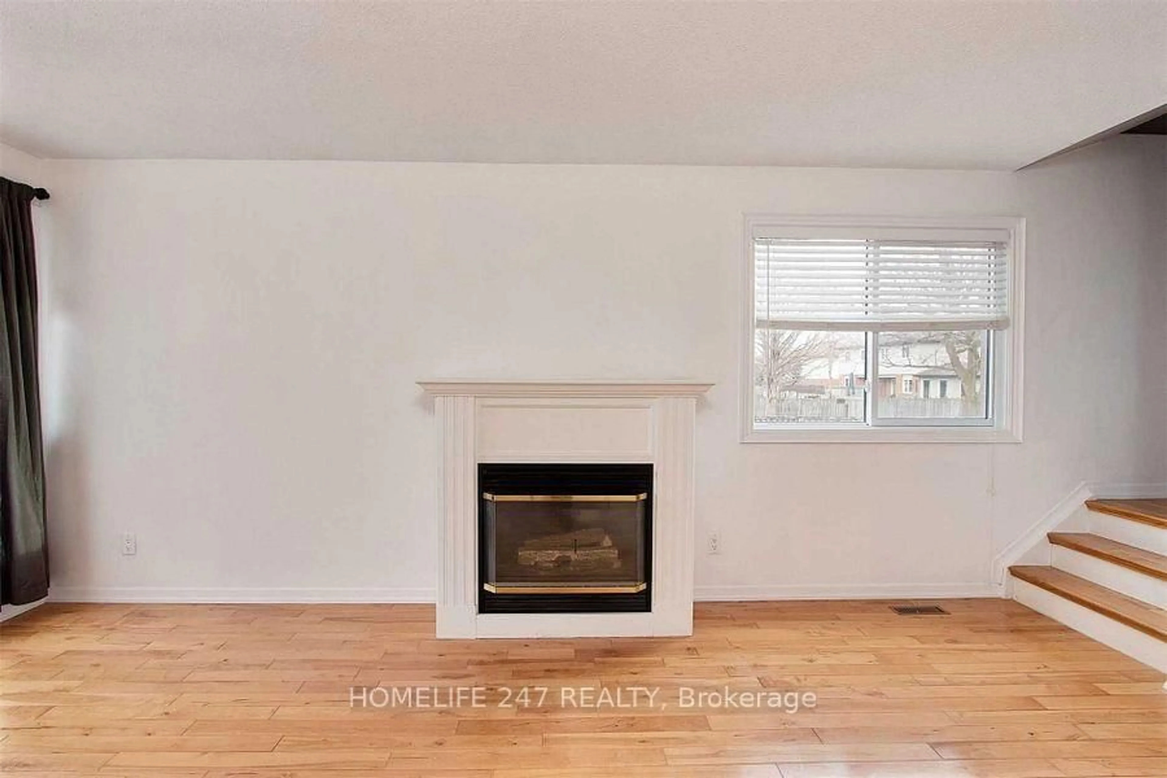 A pic of a room for 55 GALT Rd, Stratford Ontario N5A 7S6
