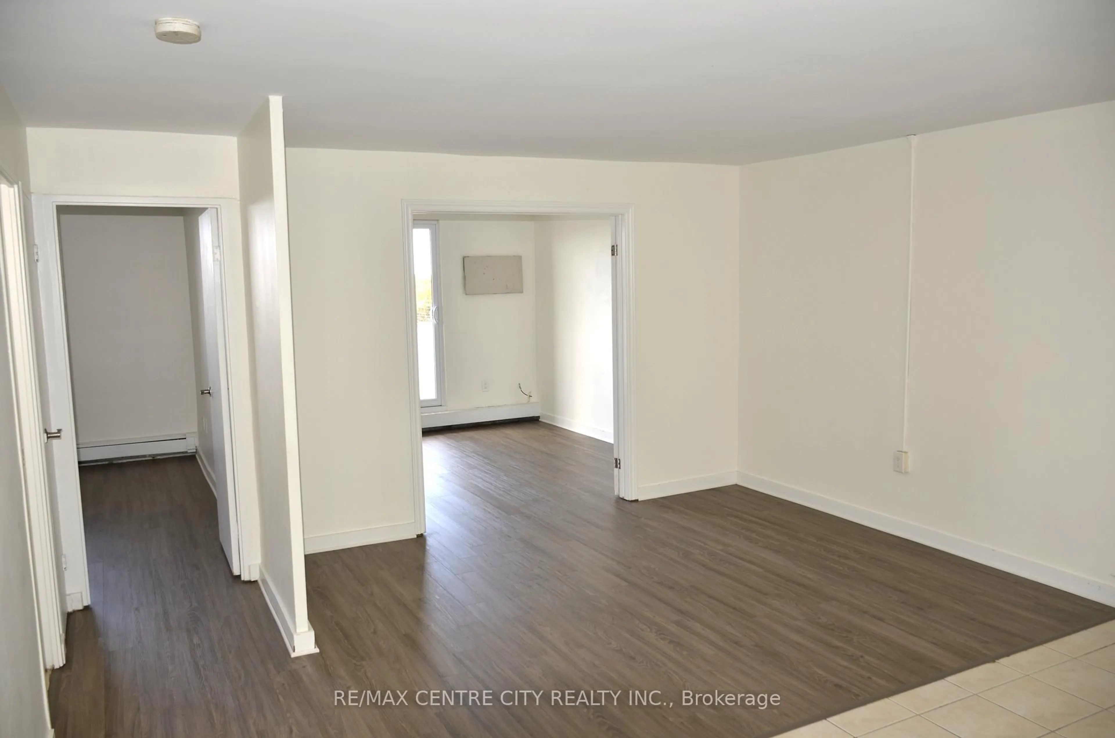 A pic of a room for 573 Mornington Ave #801, London East Ontario N5Y 4T9