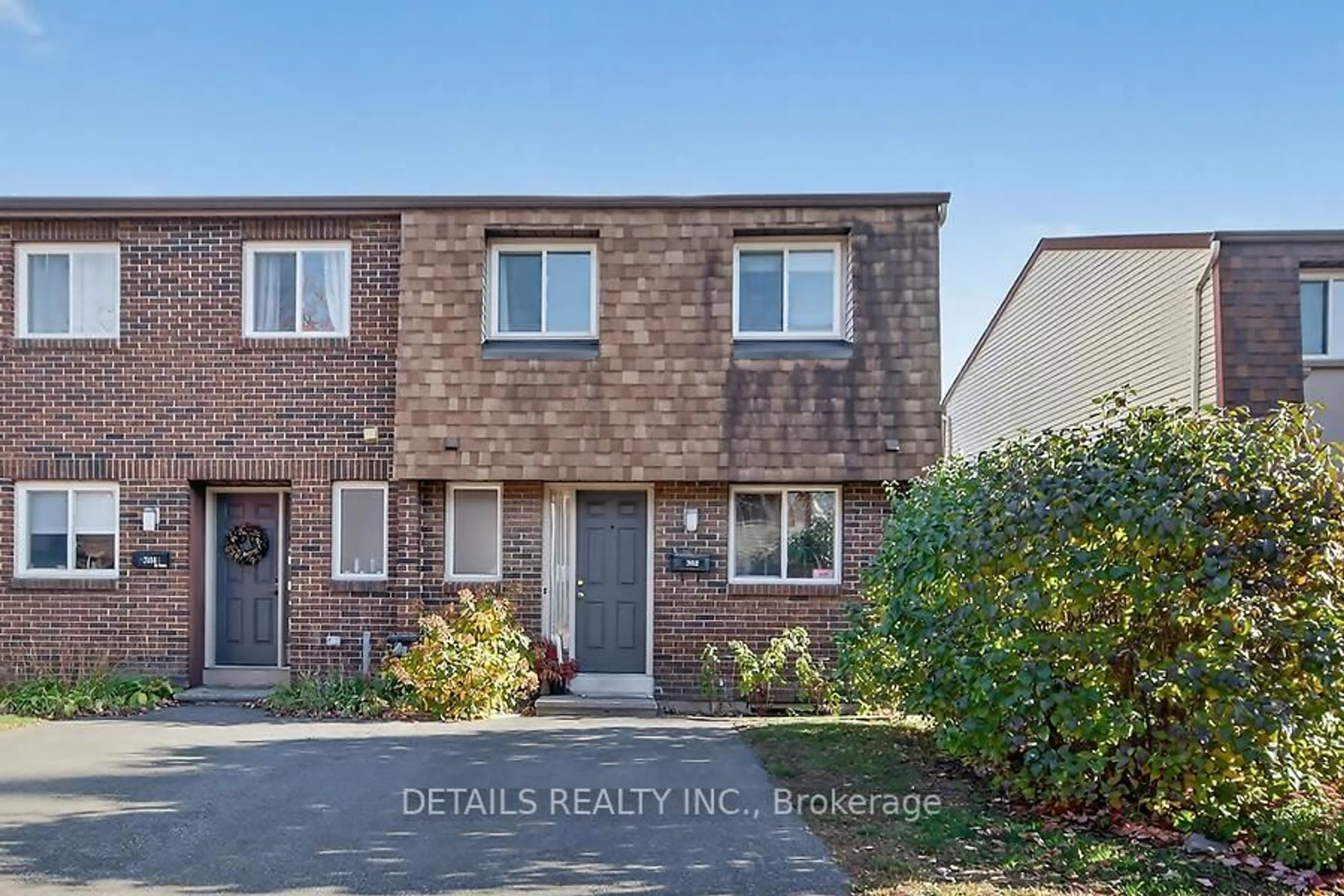Unknown for 3112 Olympic Way #128, Ottawa Ontario K1T 1Y8