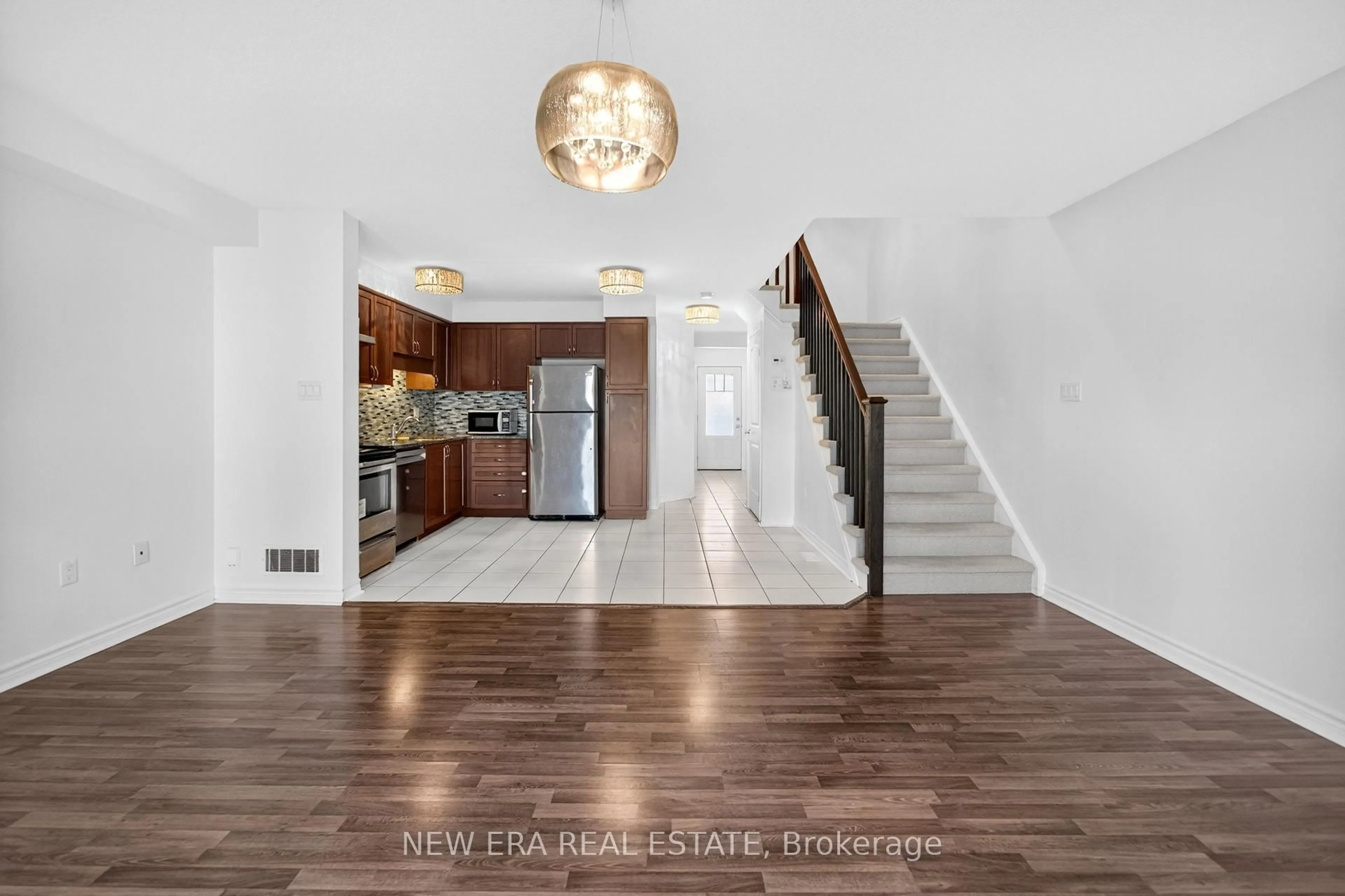 Unknown for 34 Arlington Cres, Guelph Ontario N1L 0L1