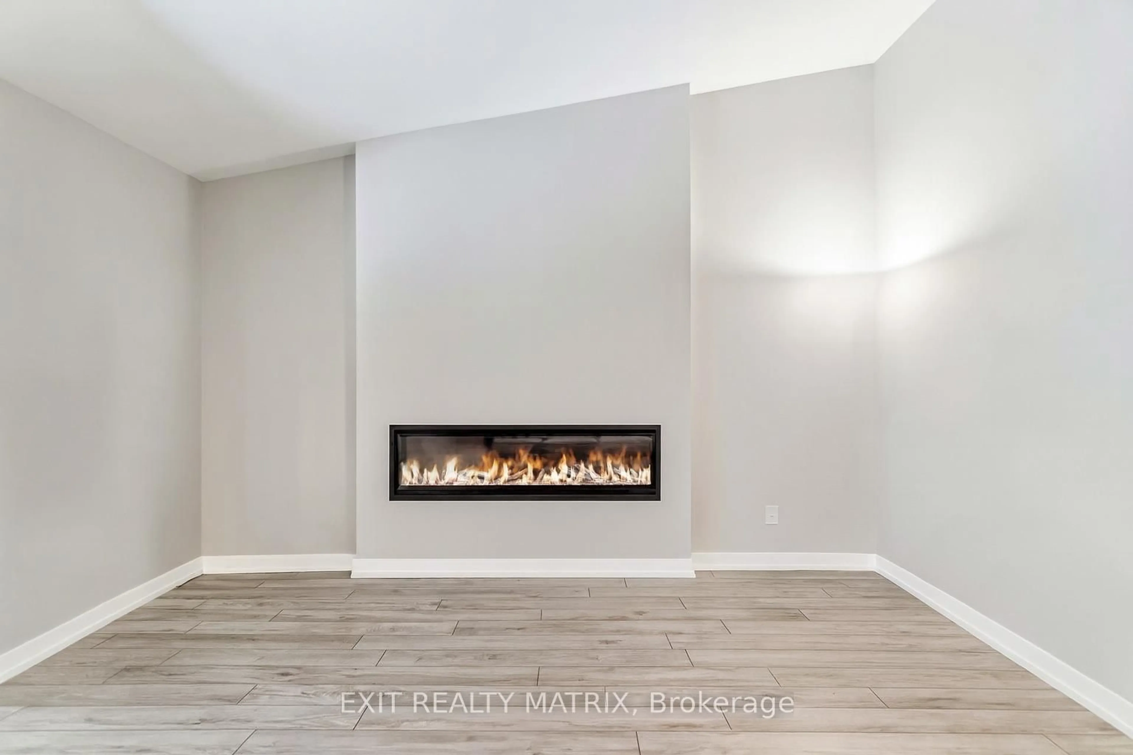 A pic of a room for 99 St Moritz Tr #410, Russell Ontario K0A 1W0