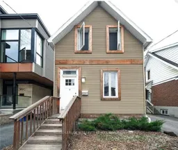 history photo preview