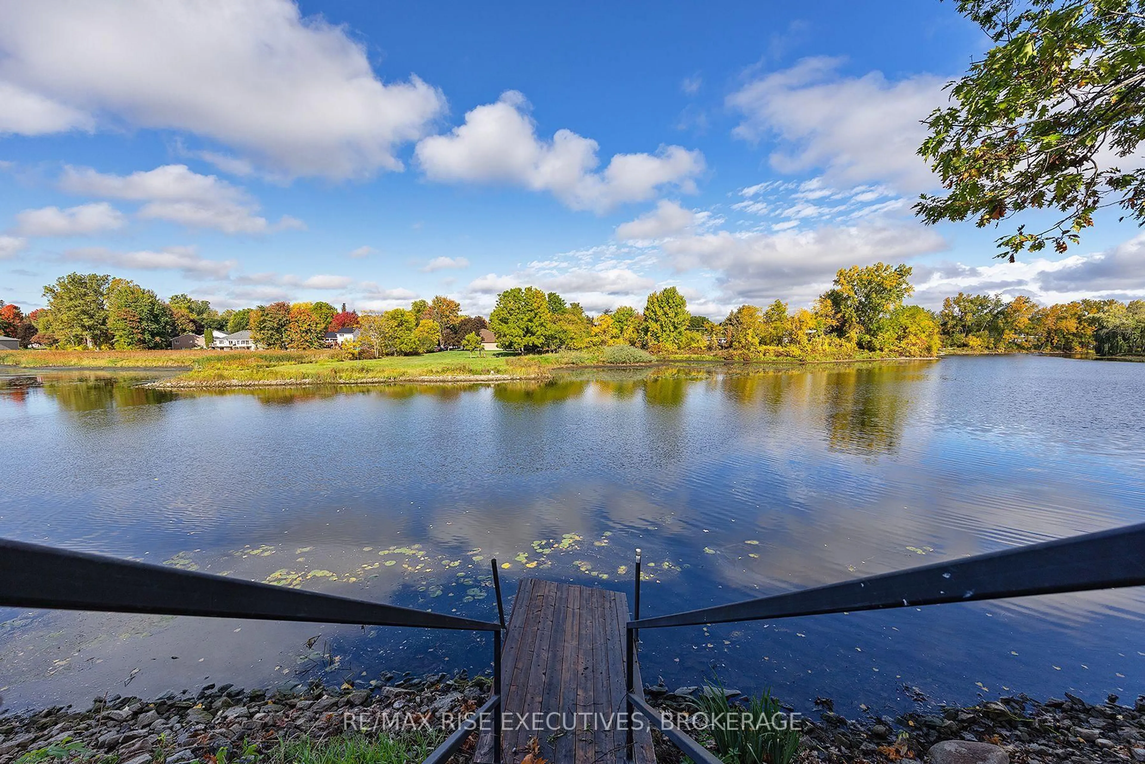 Unknown for 71 River Rd, Greater Napanee Ontario K7P 3H7