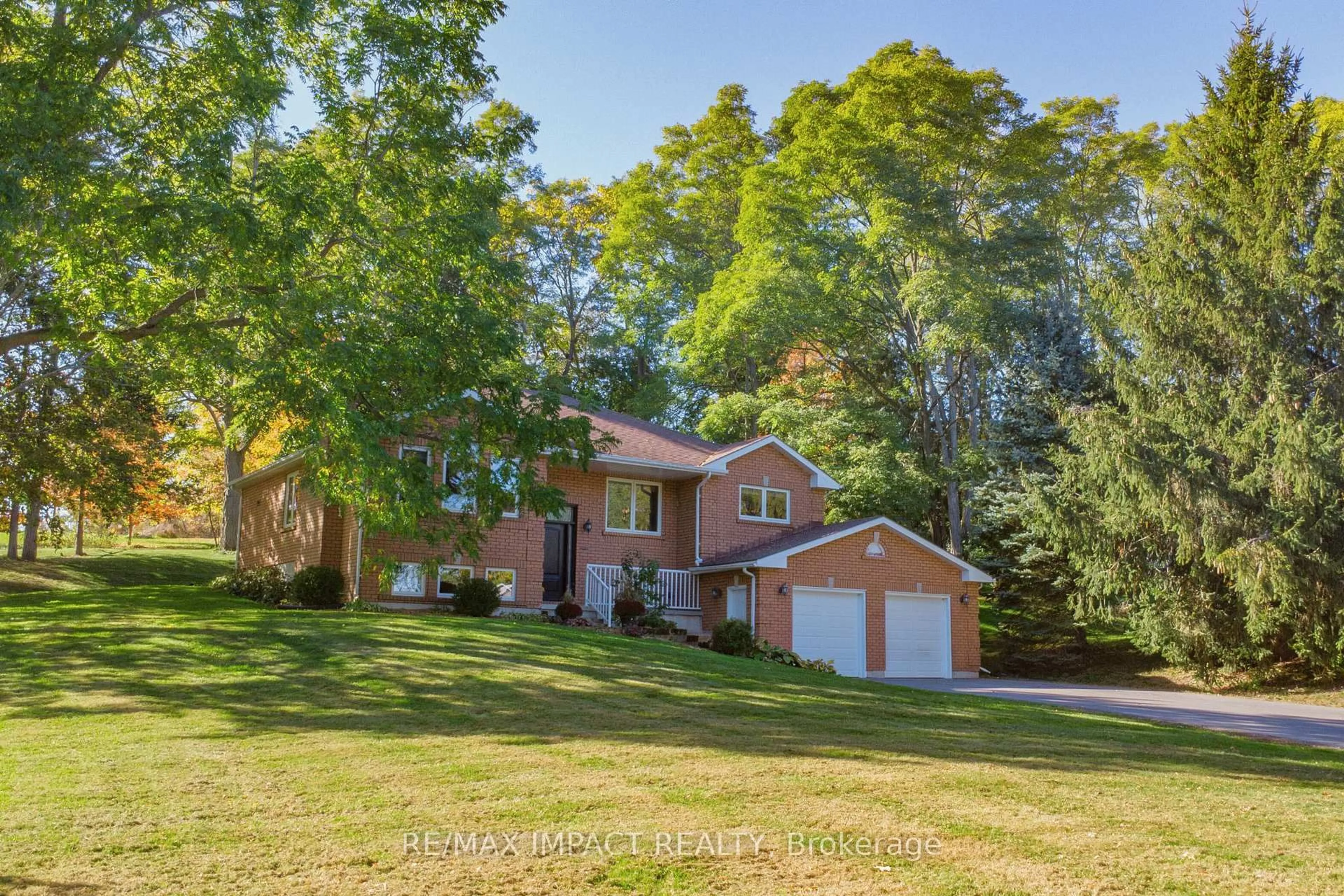 Unknown for 5176 Kelly Rd, Hamilton Township Ontario K0K 2E0