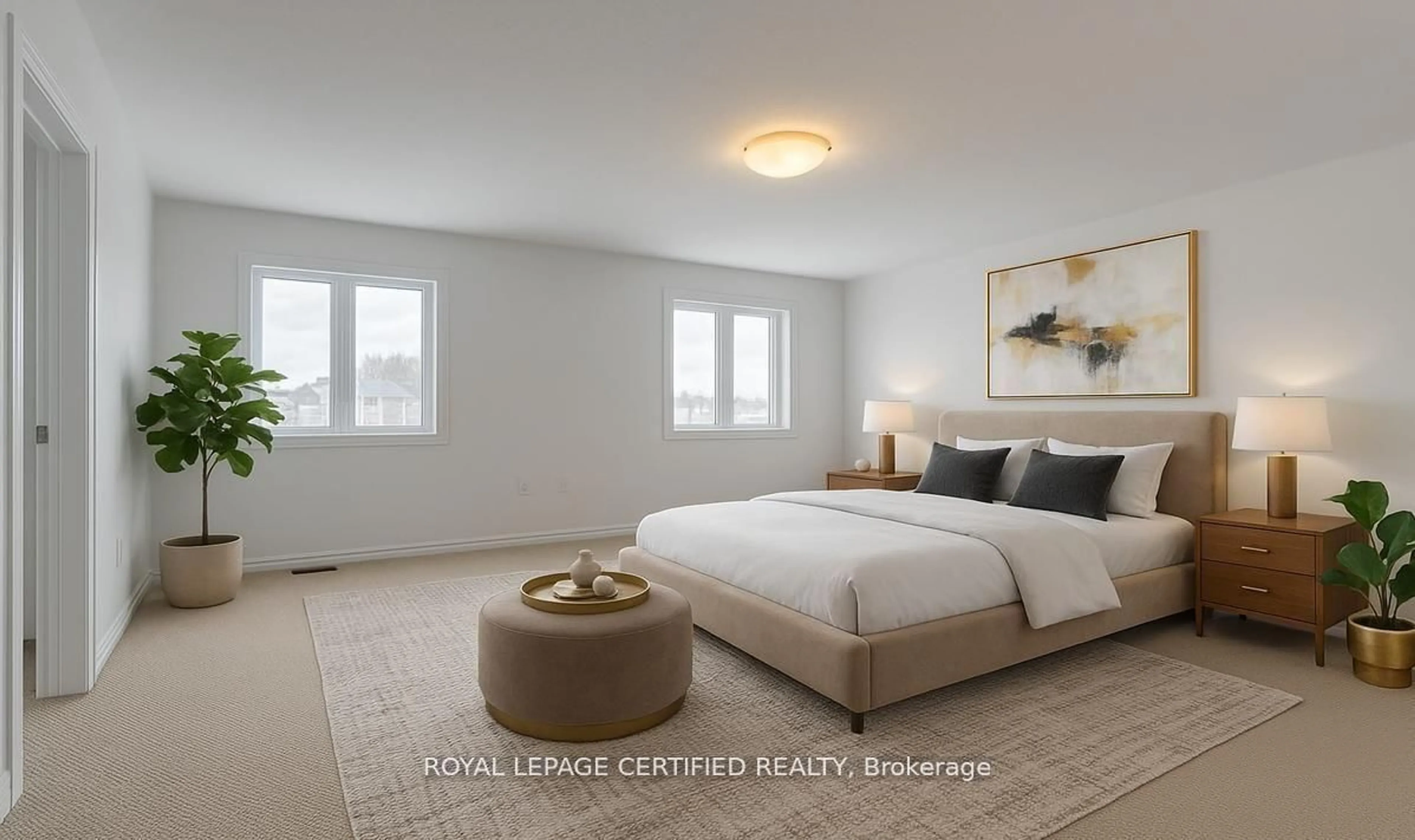 A pic of a room for 15 Ladd Ave, Brantford Ontario N3T 0S1
