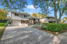 history photo preview