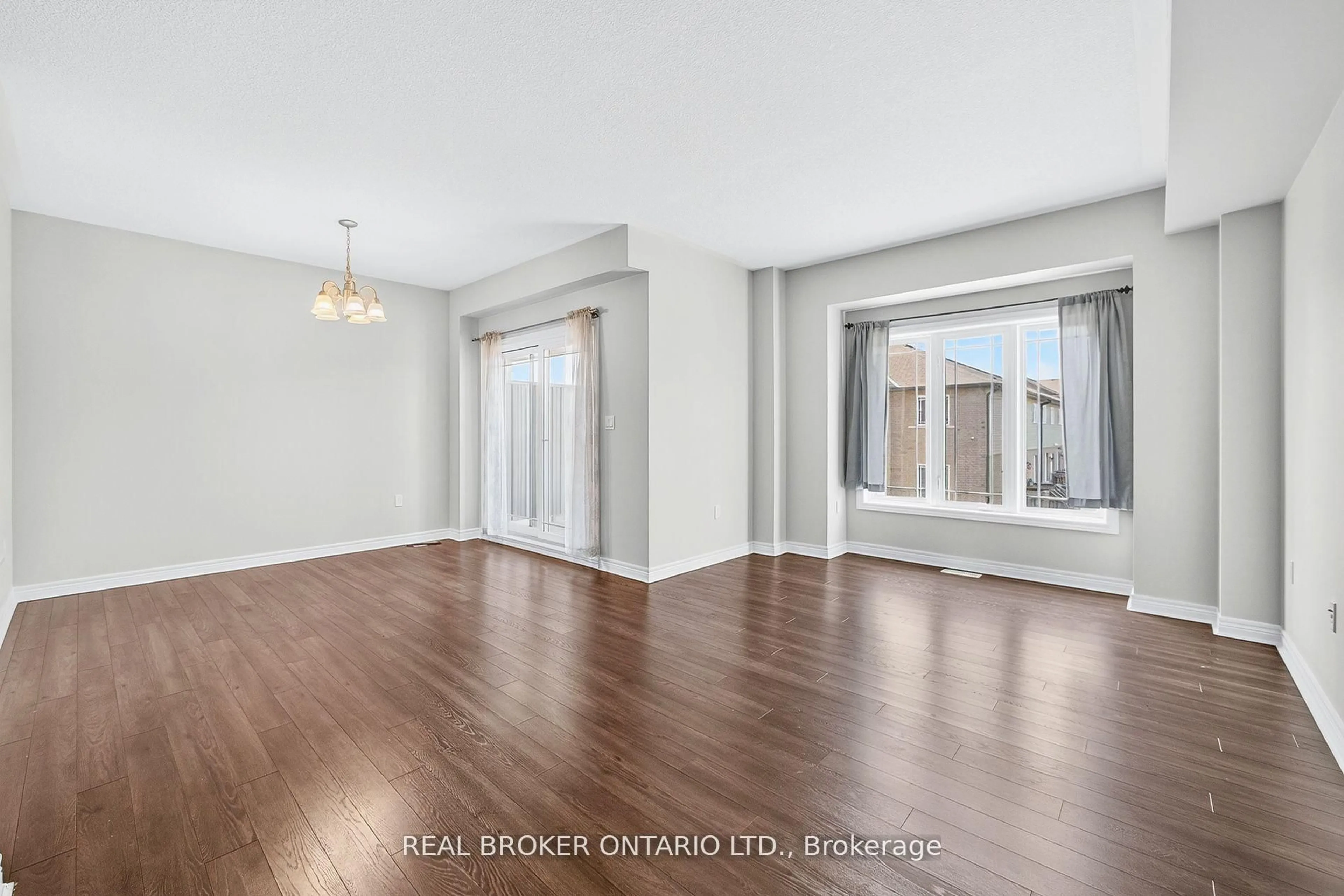 A pic of a room for 7 Ladybell Lane, Hamilton Ontario L0R 1P0