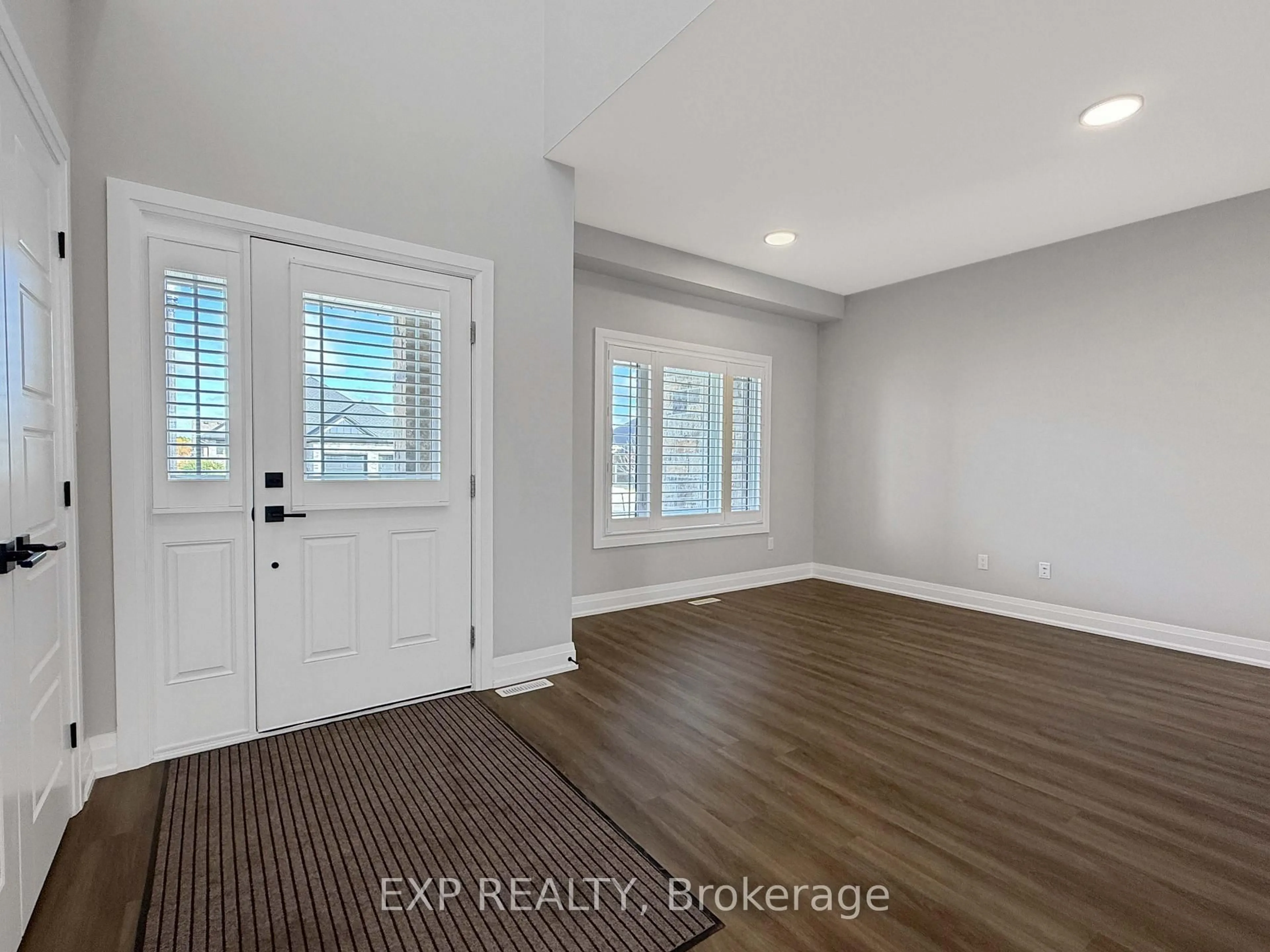 A pic of a room for 175 Boardwalk Way, Thames Centre Ontario N0L 1G2