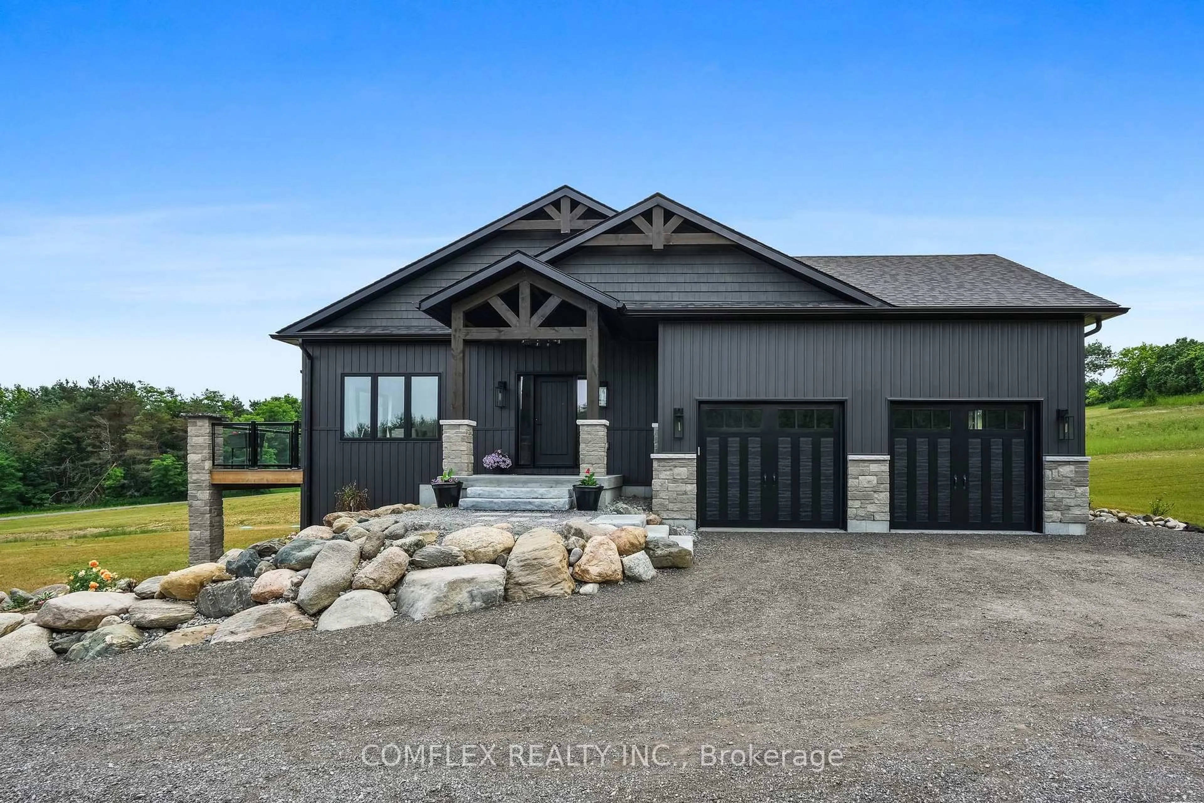 Unknown for 580 Penryn Rd, Cramahe Ontario K0K 1S0