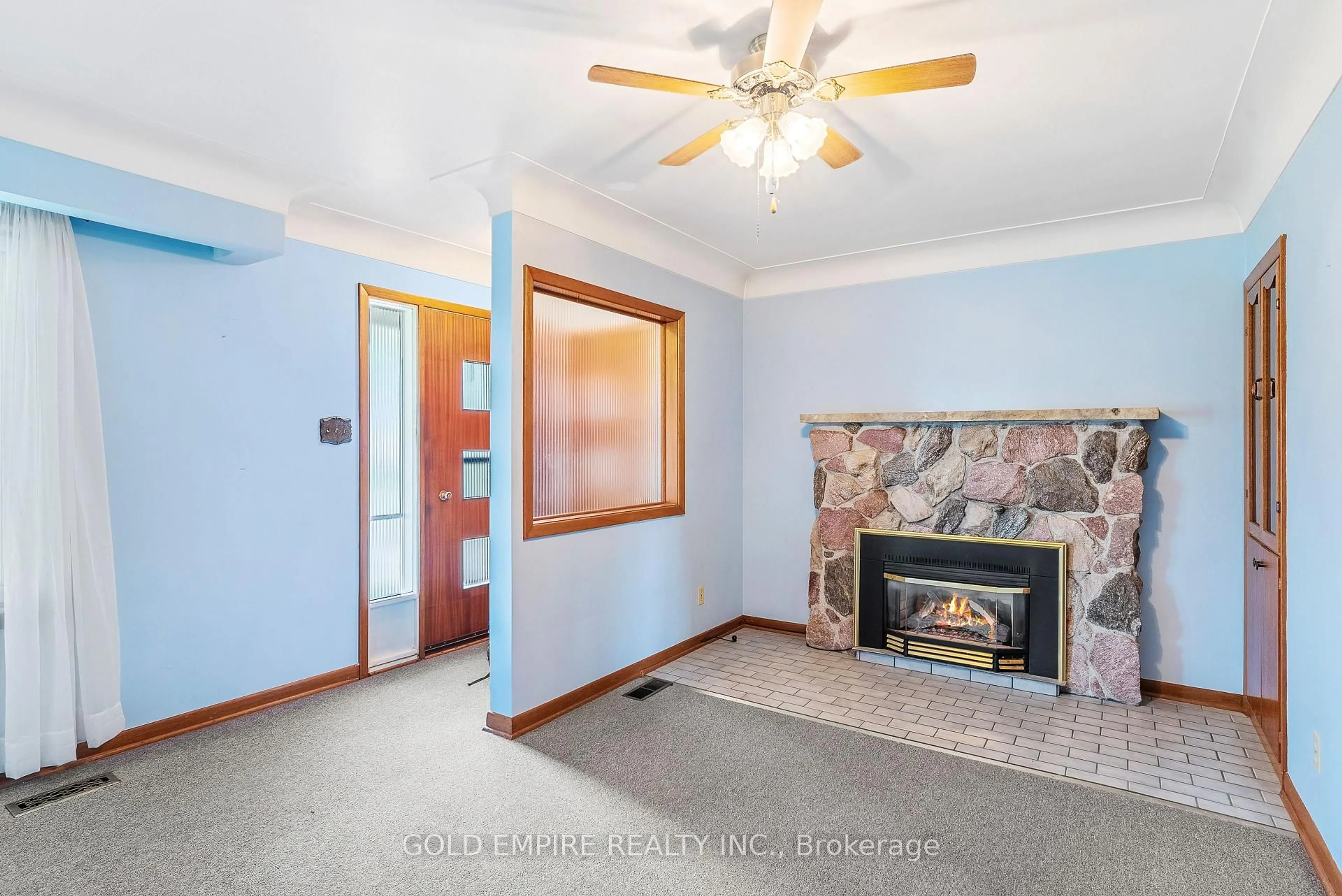 Unknown for 19 ST JOSEPH St, St. Thomas Ontario N5R 1S8