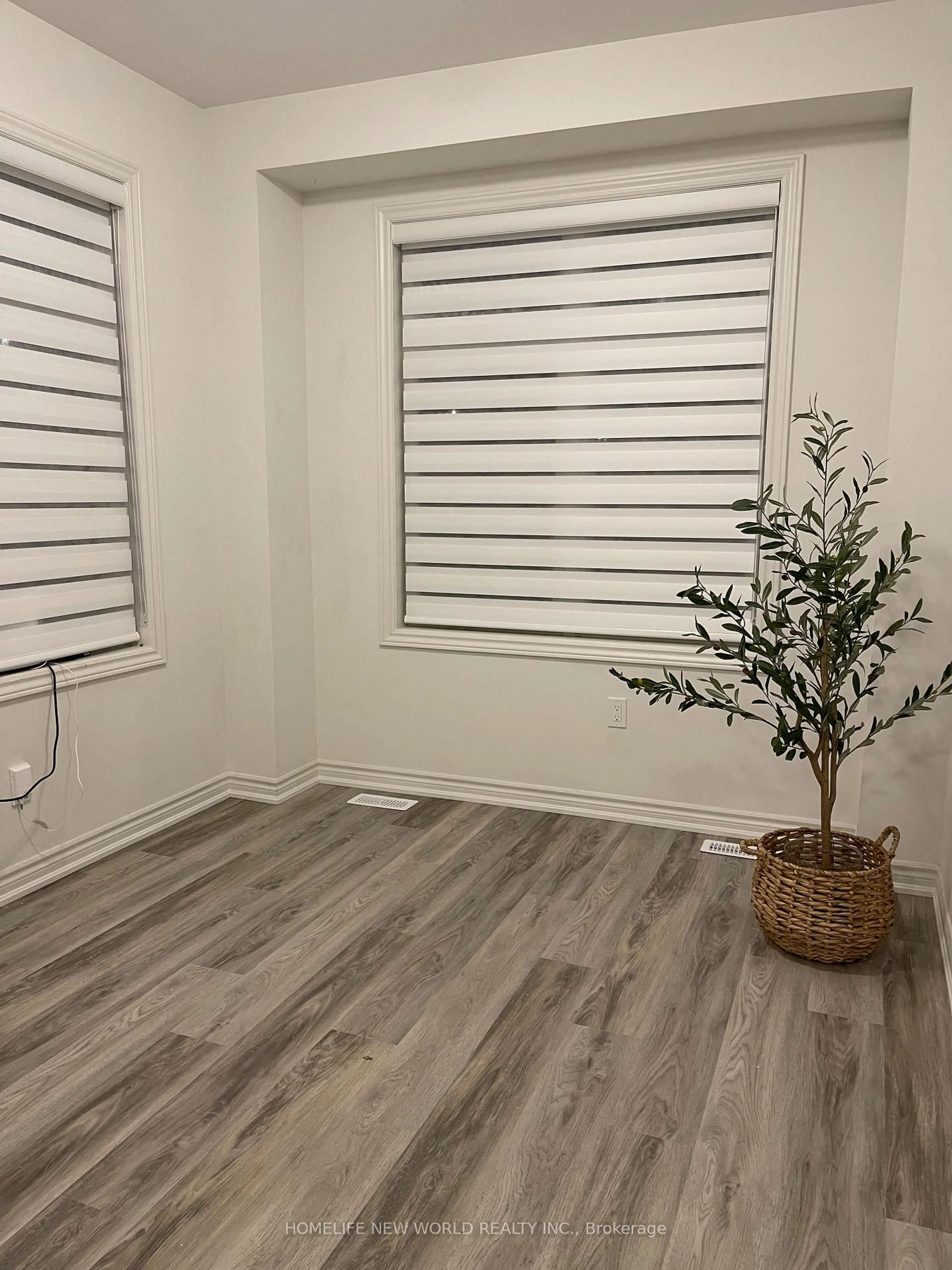 A pic of a room for 11 Povey Rd, Centre Wellington Ontario N1M 0J5