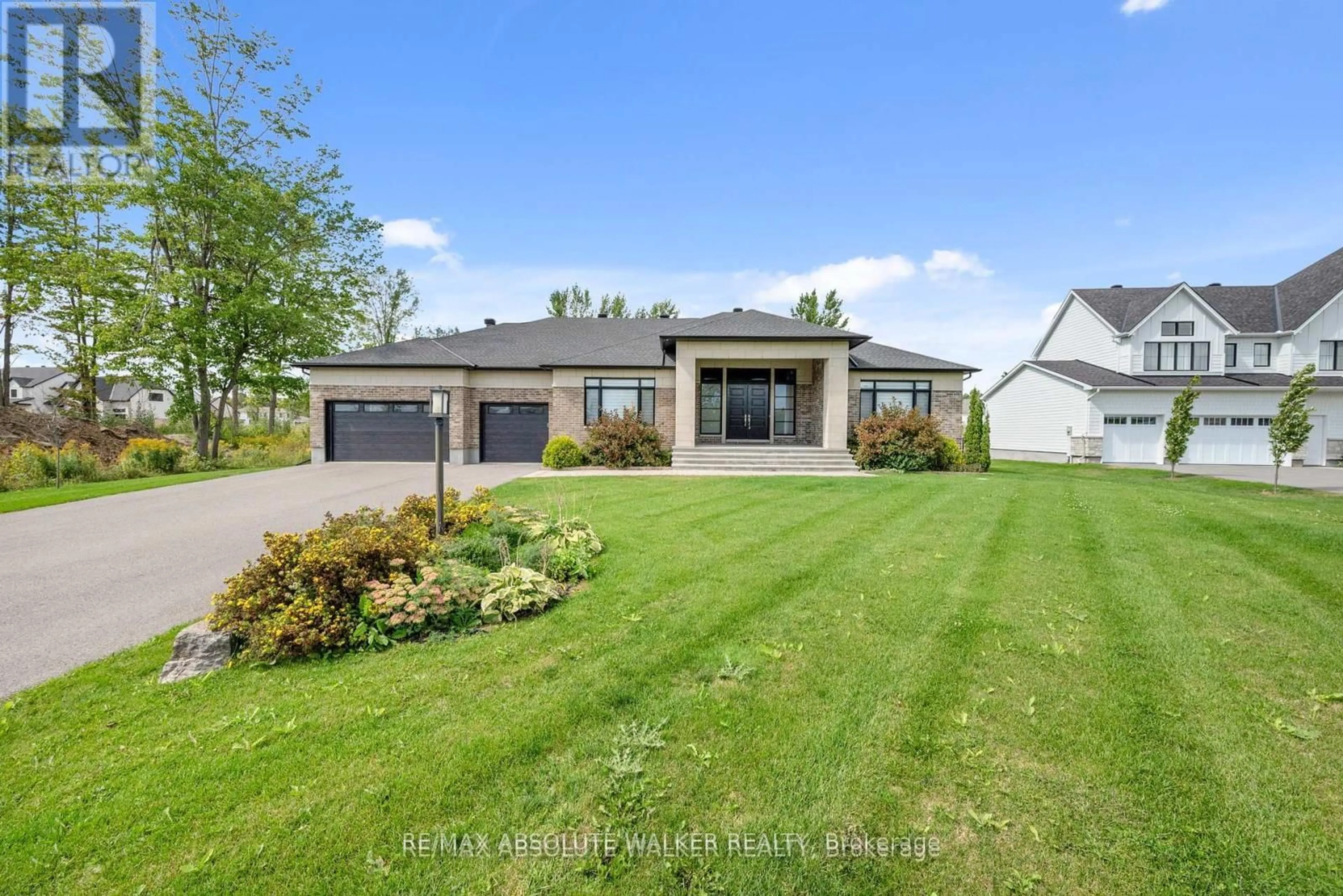 Unknown for 700 Mcmanus Ave, Manotick Ontario K4M 0B2