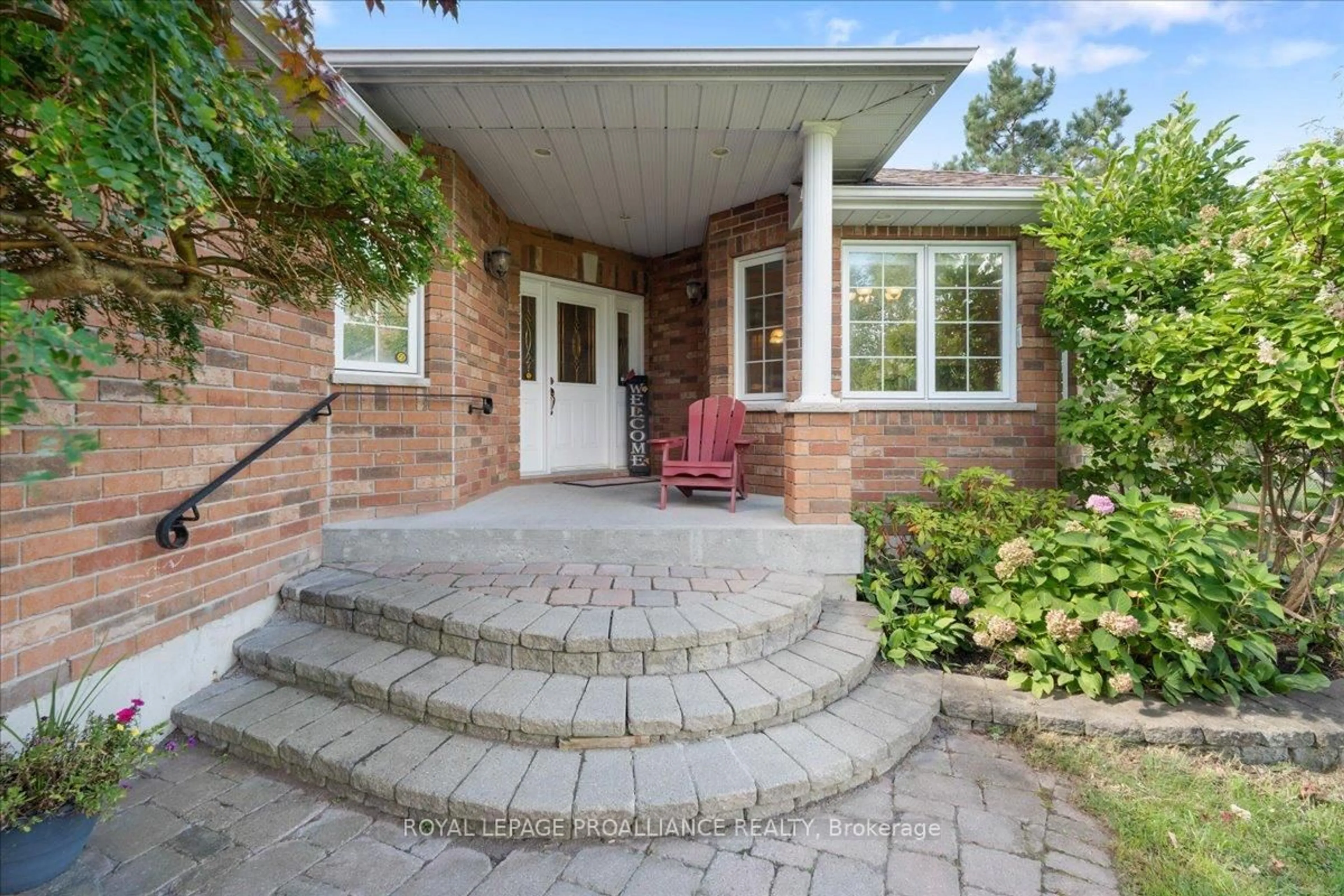 Unknown for 685 County Road 28, Prince Edward County Ontario K8N 4Z7