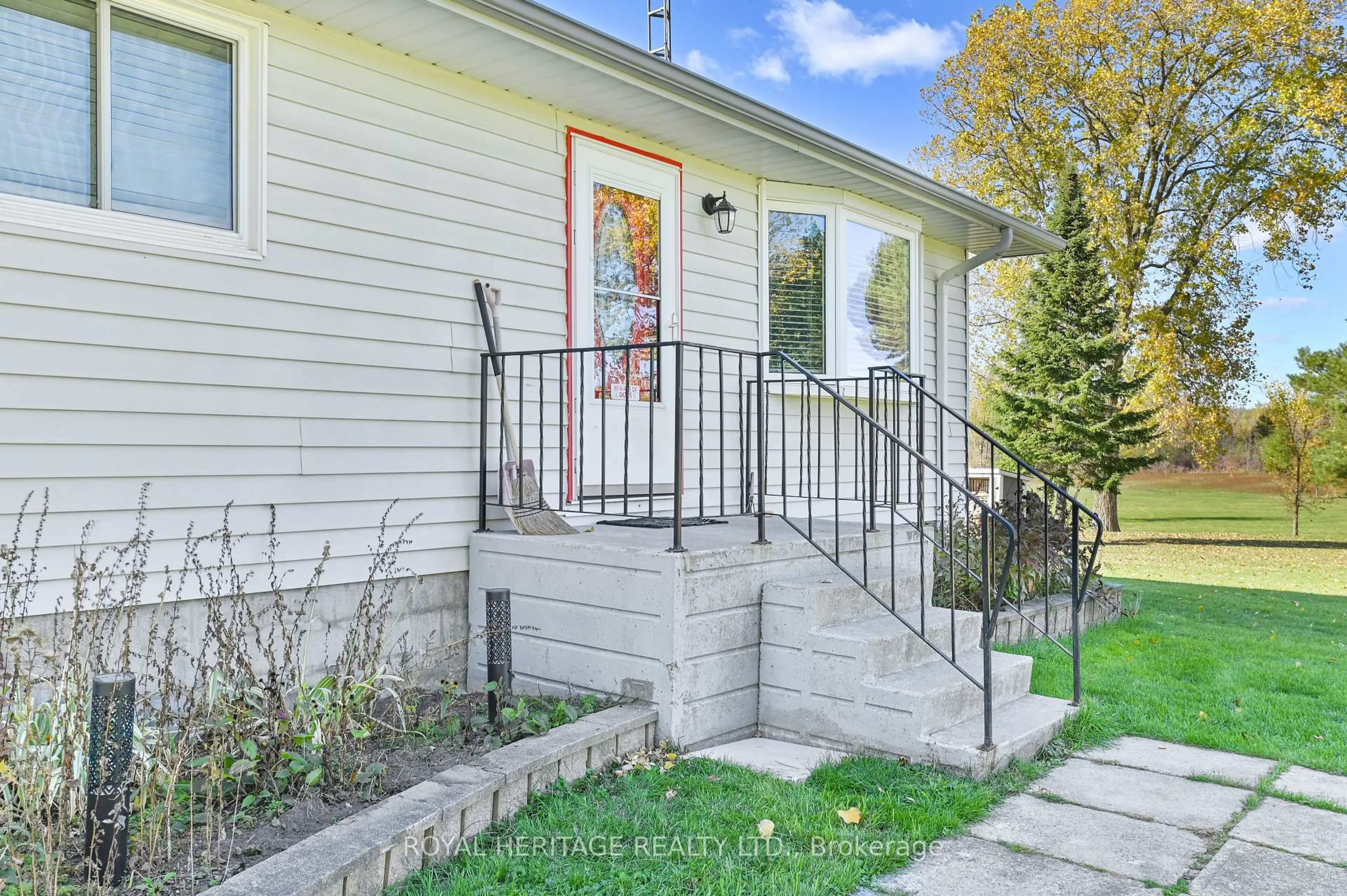 Unknown for 398 Mowbray Rd, First Nations Ontario K0K 1X0