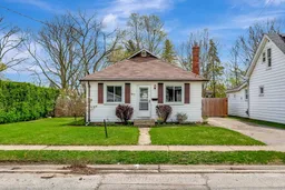 history photo preview