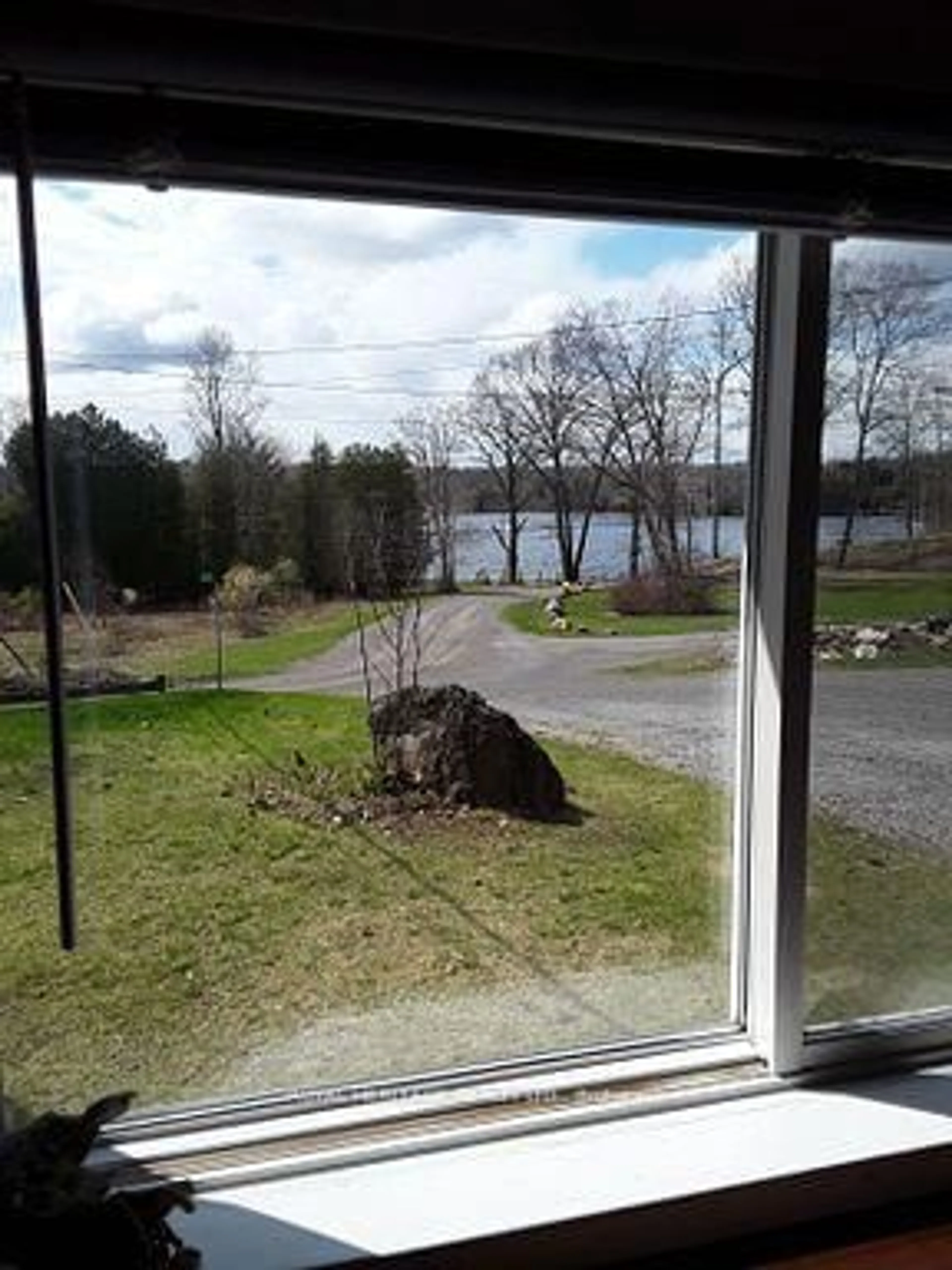 Unknown for 87 Fire Route 57 Rte, Havelock-Belmont-Methuen Ontario K0L 1Z0